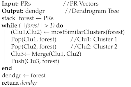 Information 13 00073 i001