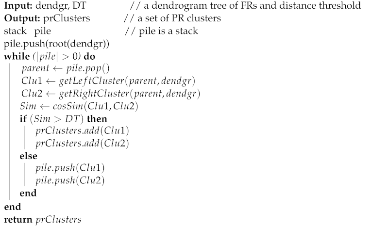 Information 13 00073 i002