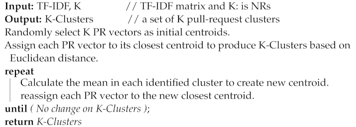 Information 13 00073 i003