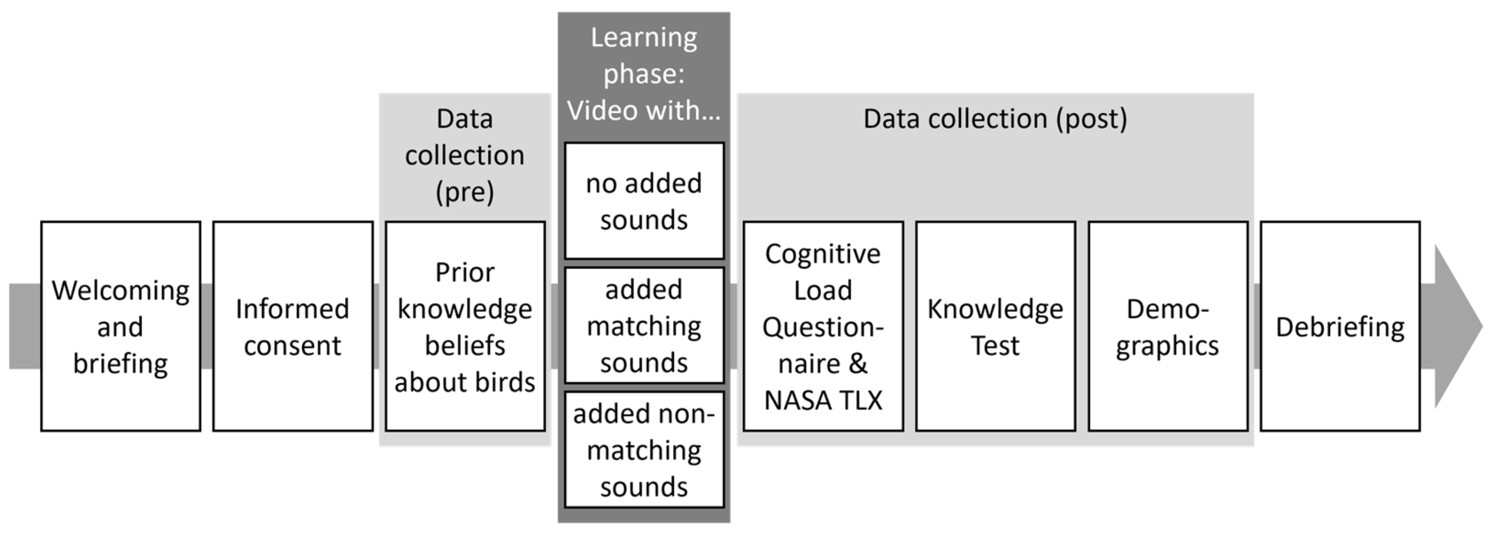 Information 13 00074 g007