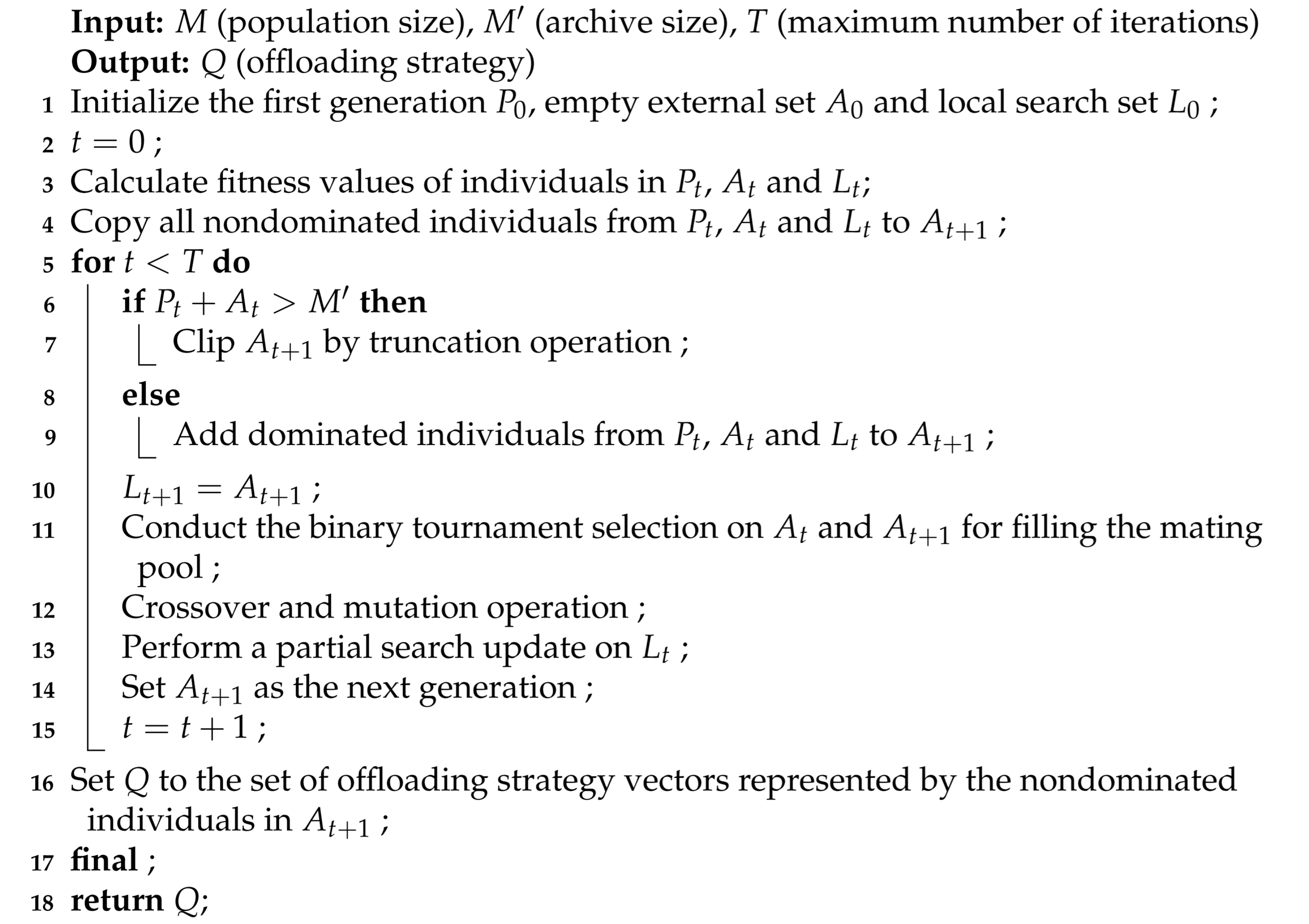 Information 13 00075 i001