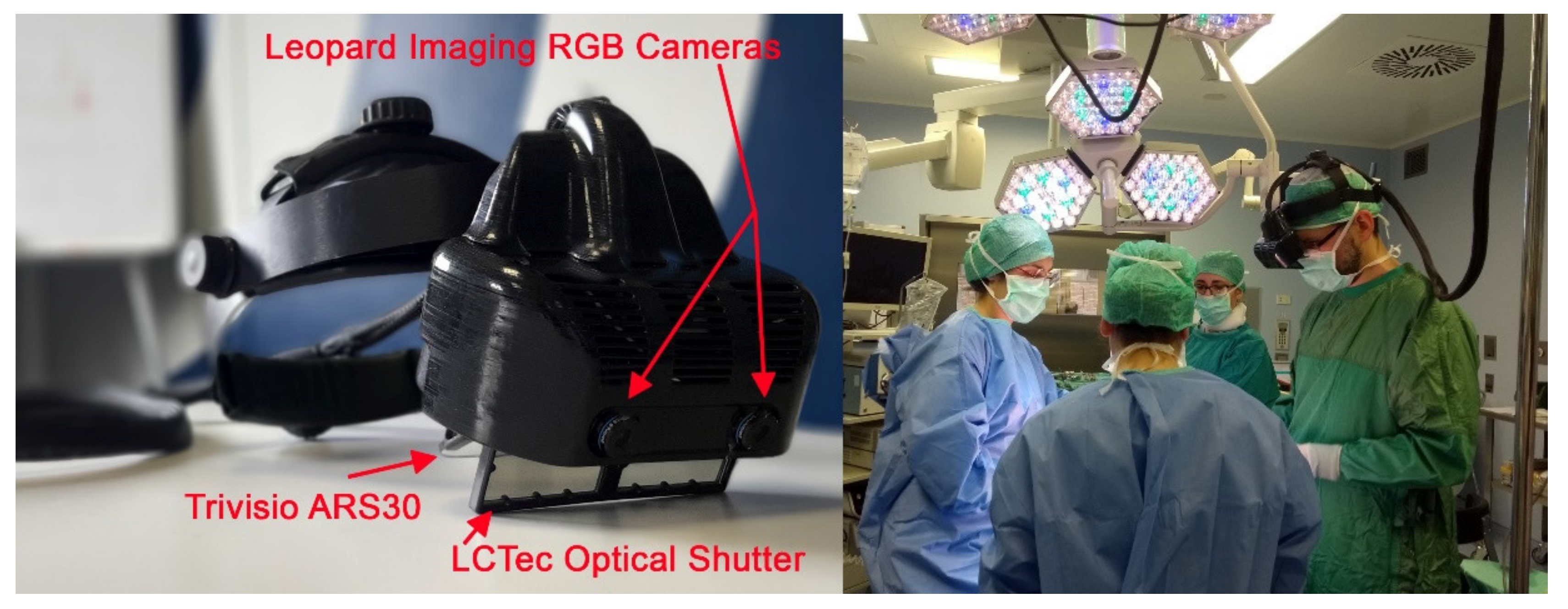 Information 13 00081 g002