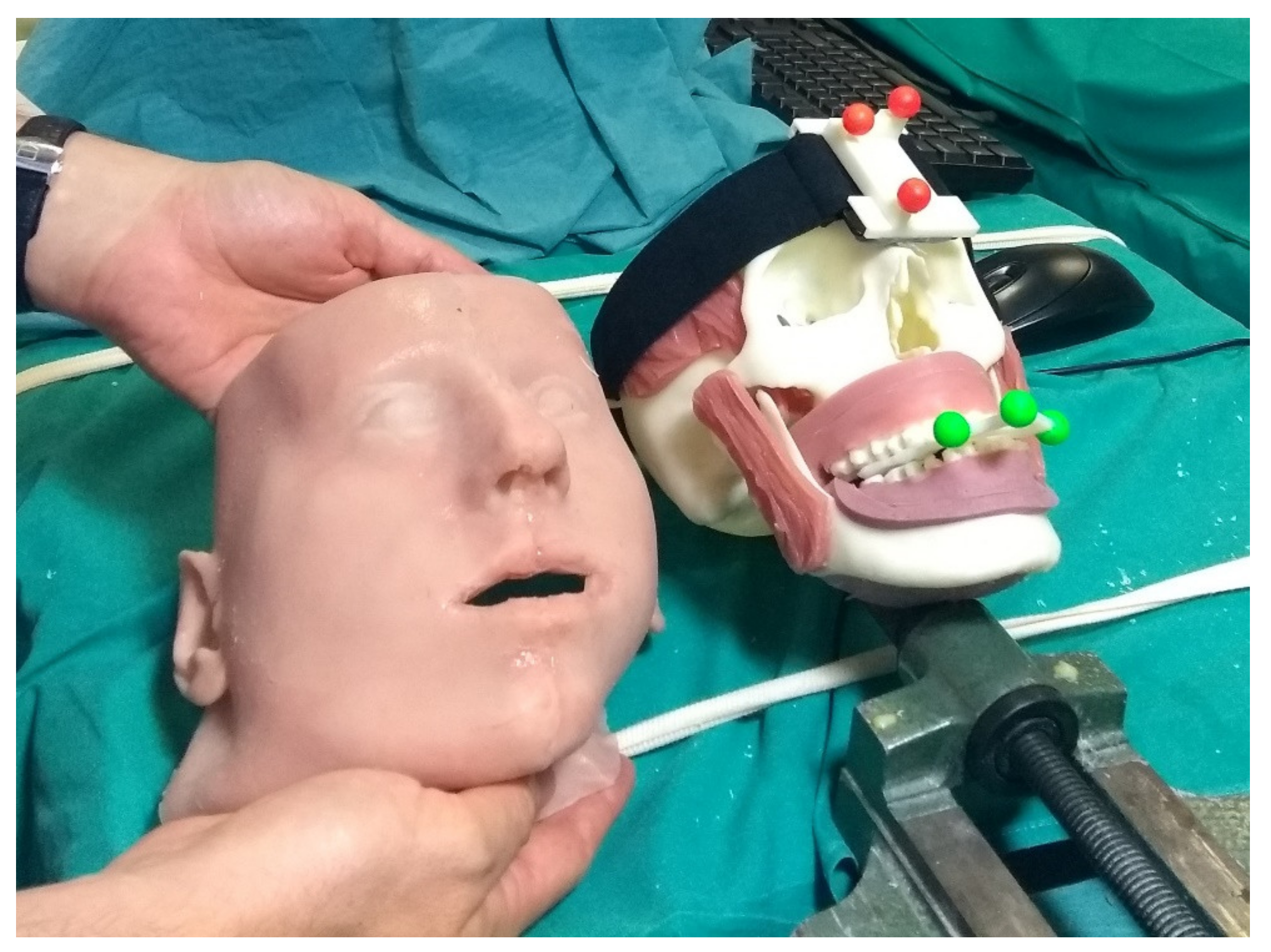 Information 13 00081 g006