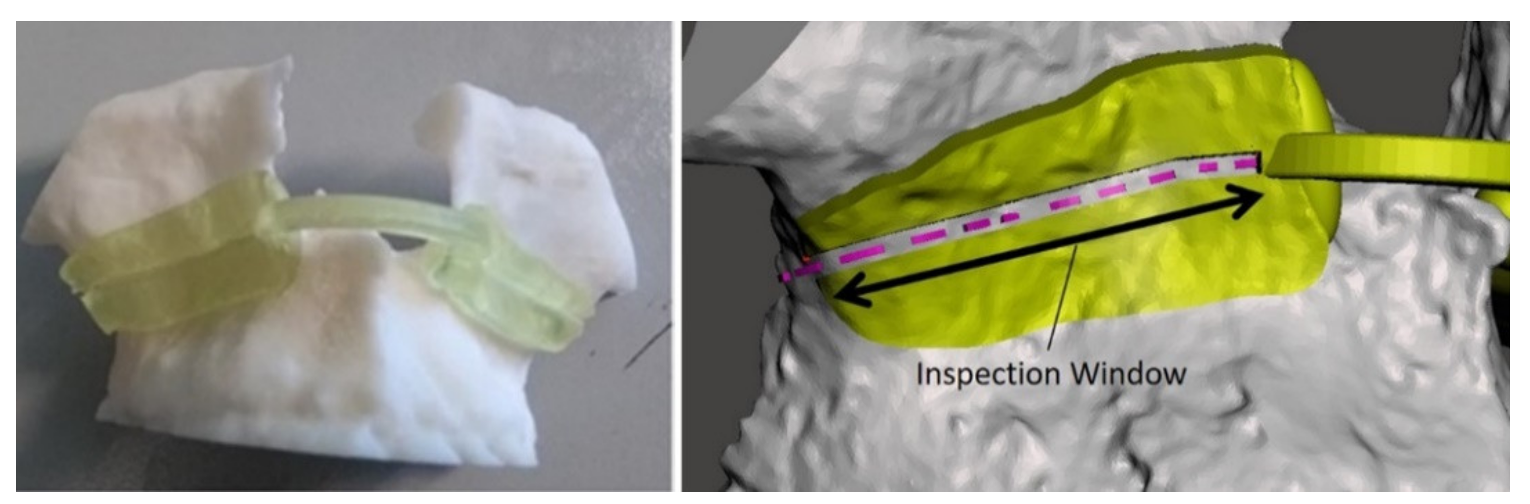 Information 13 00081 g007