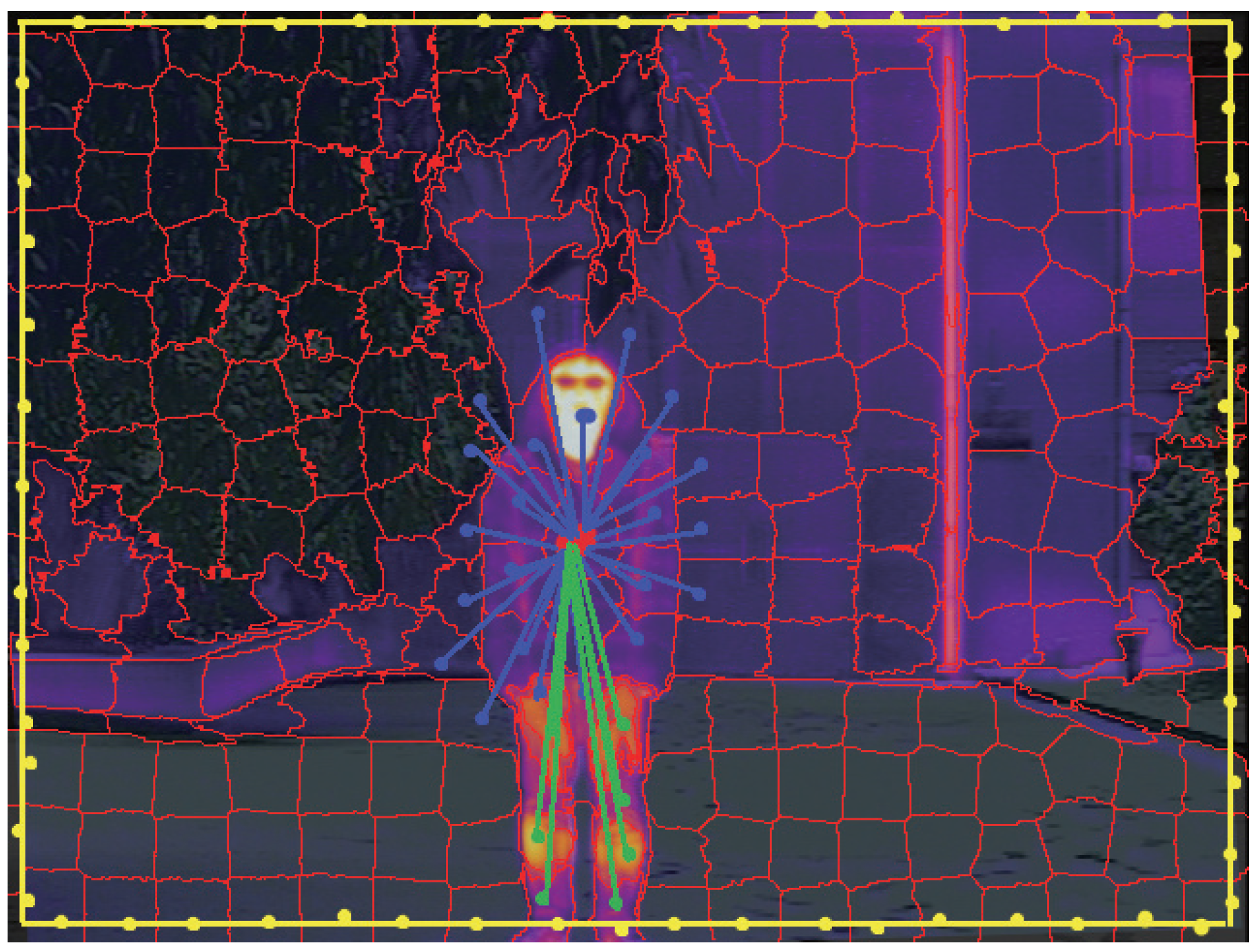 Information 13 00084 g002