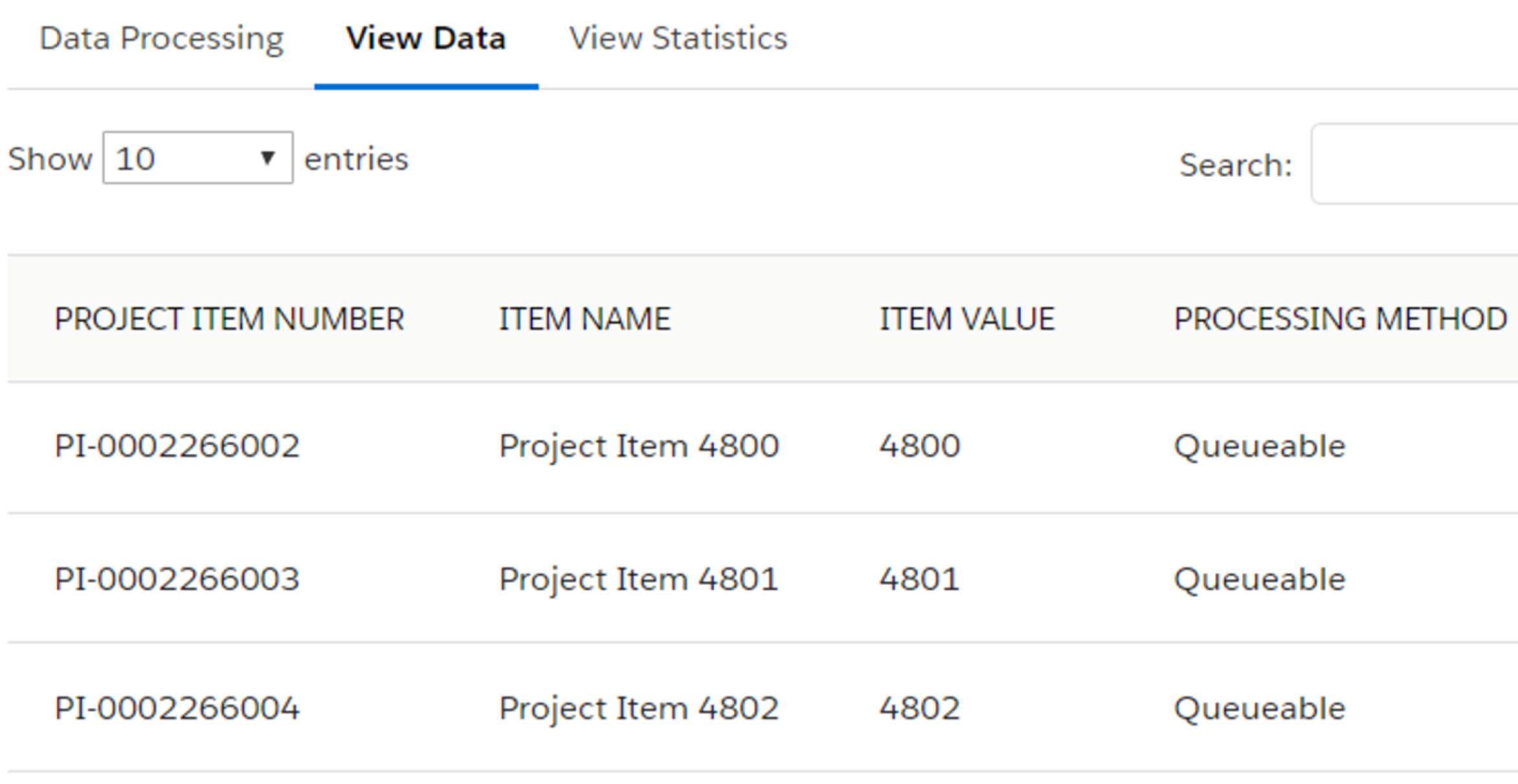 Information 13 00085 g003