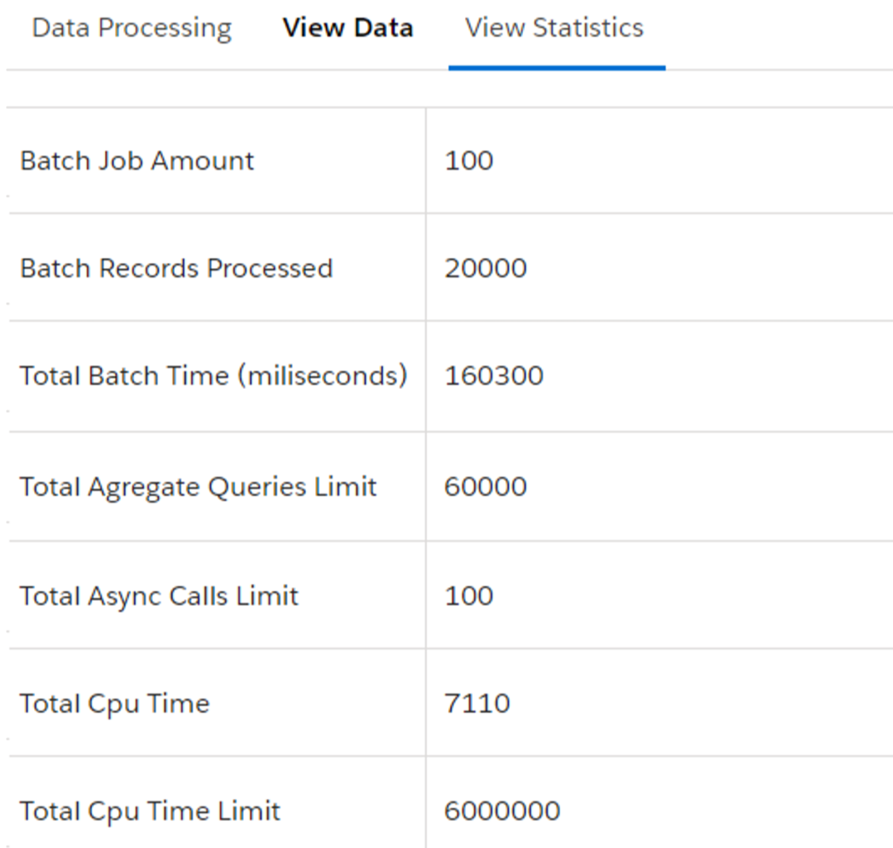 Information 13 00085 g004