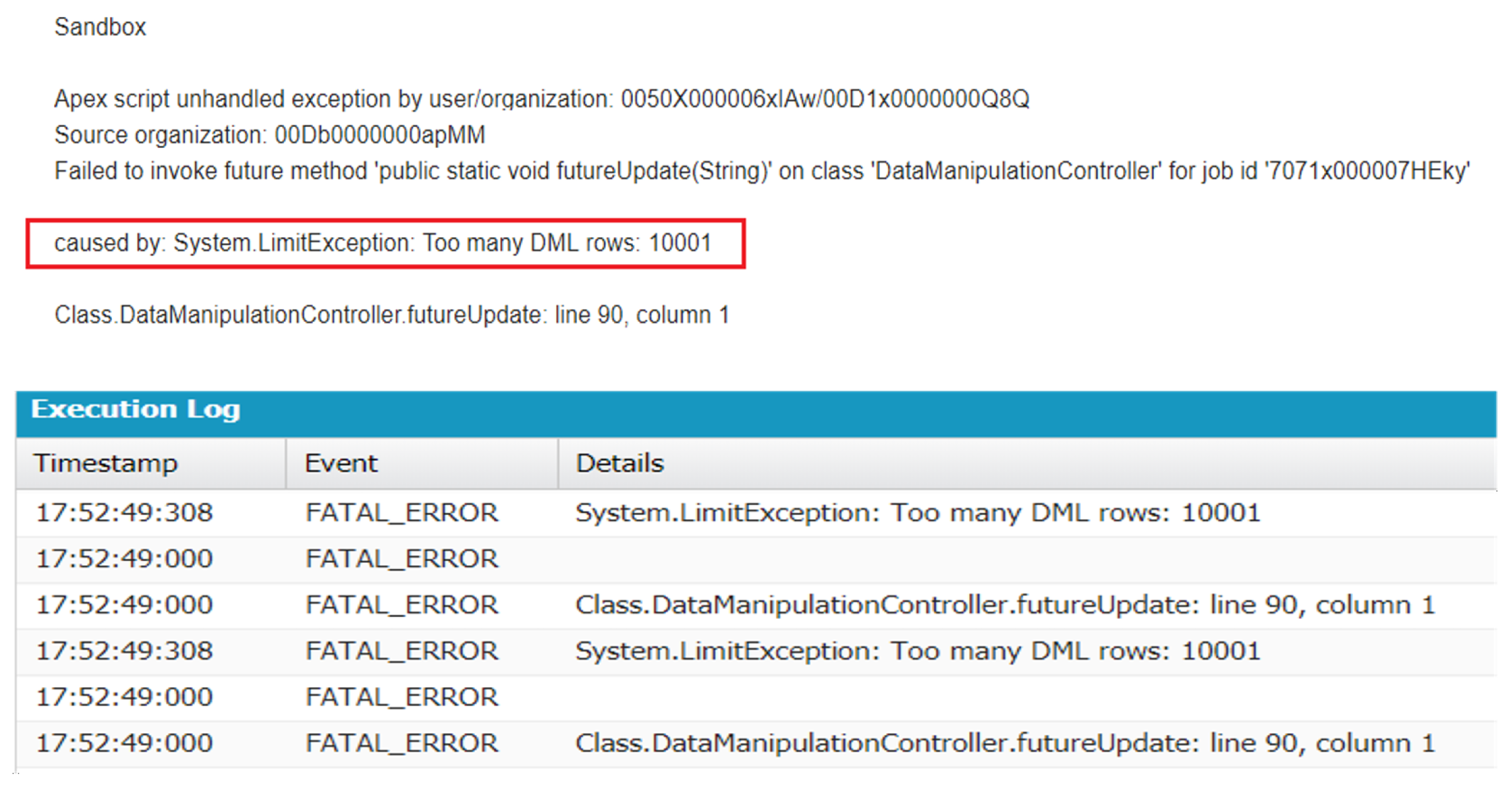 Information 13 00085 g005