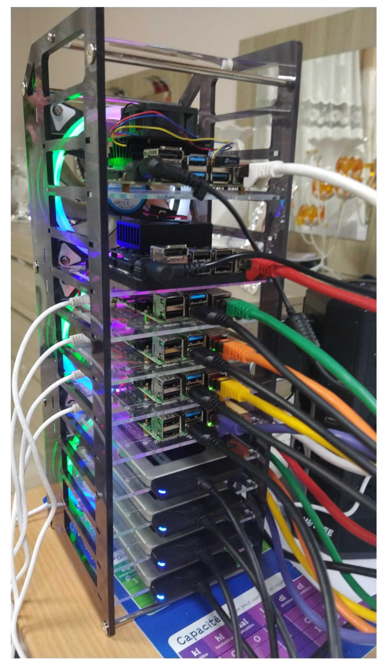 Information 13 00089 g005