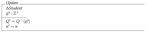 Information 13 00094 i002