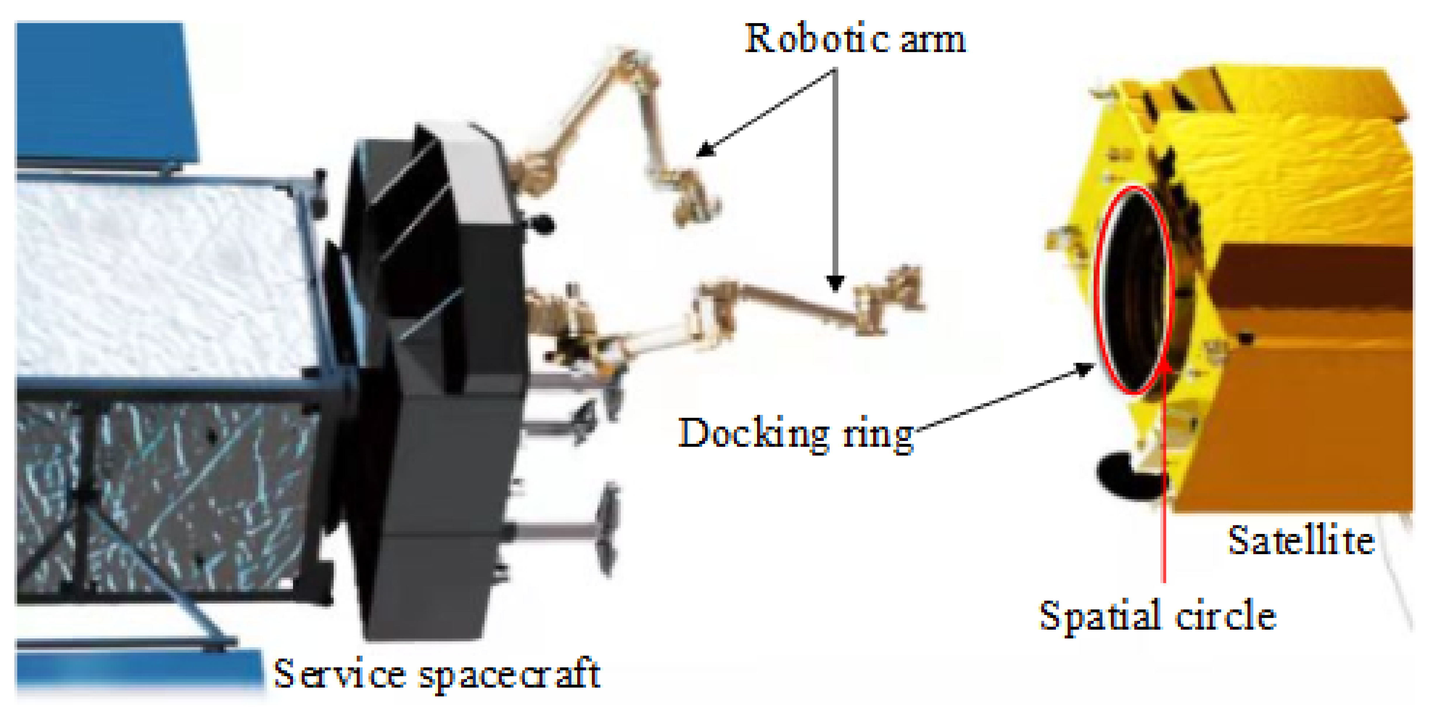 Information 13 00095 g001