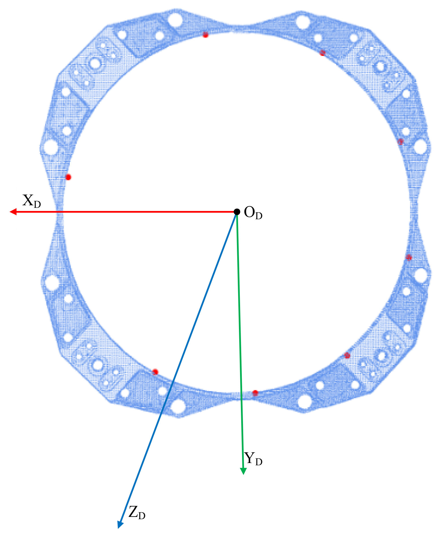 Information 13 00095 g010