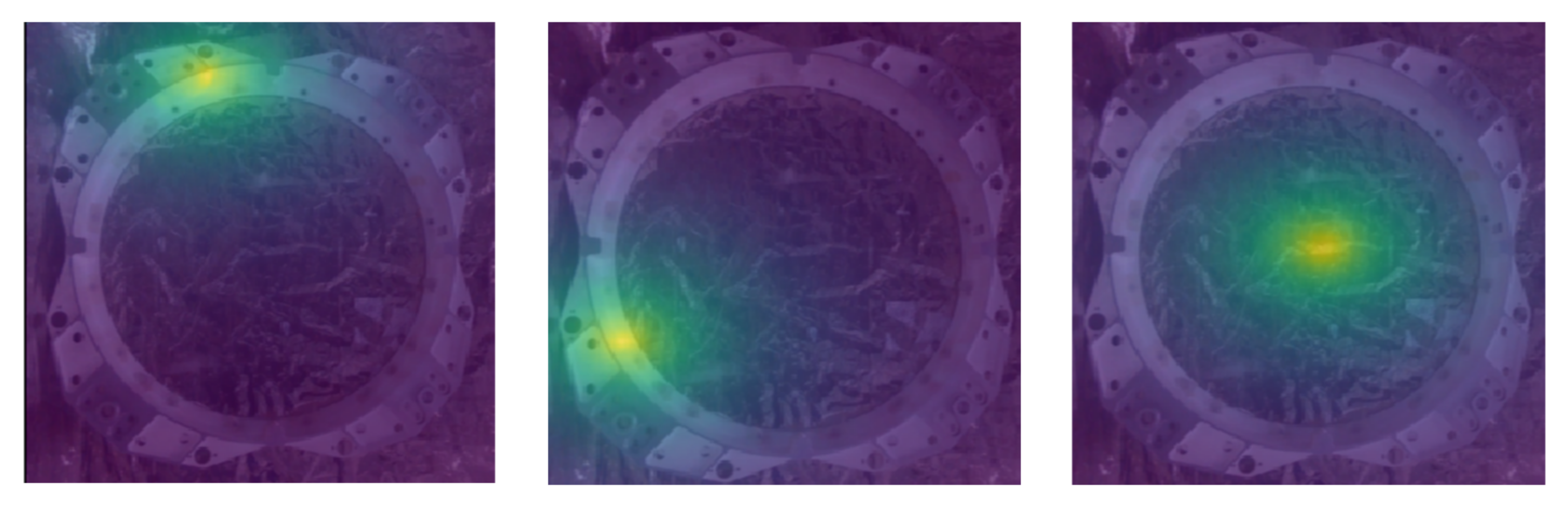 Information 13 00095 g012