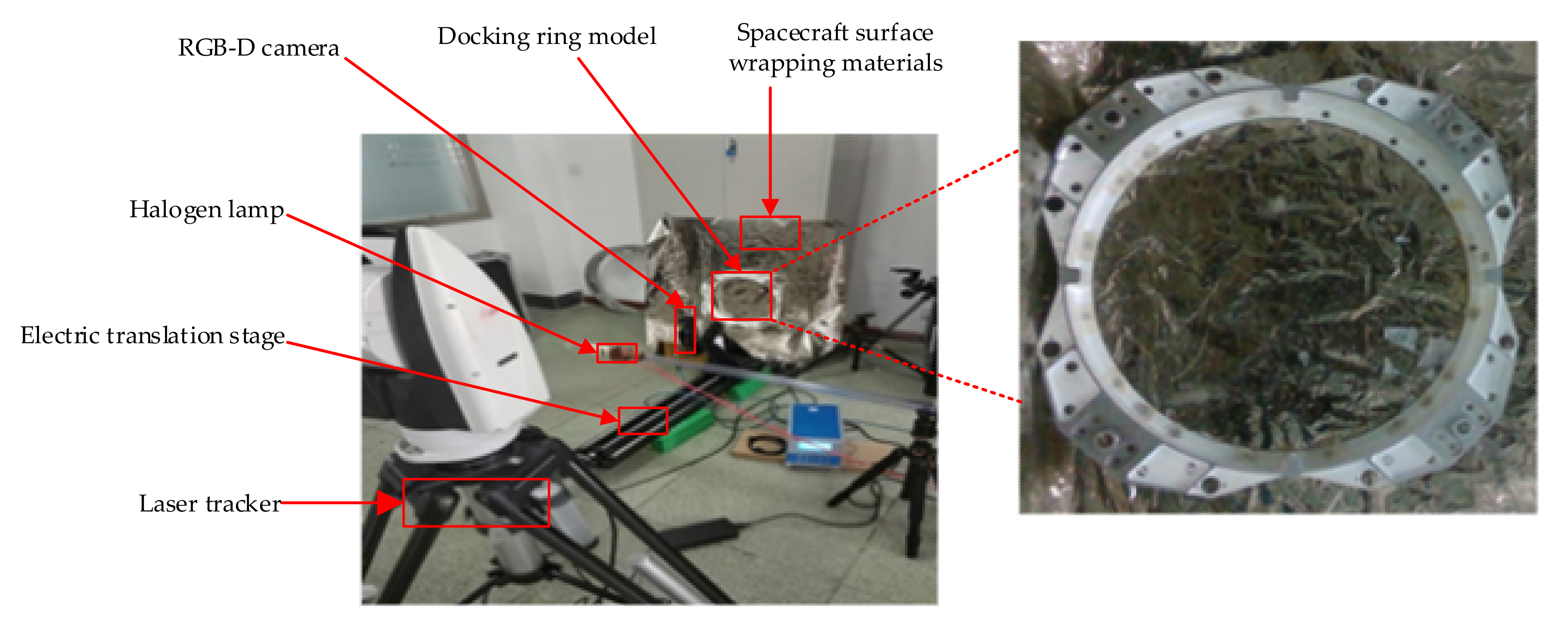 Information 13 00095 g014