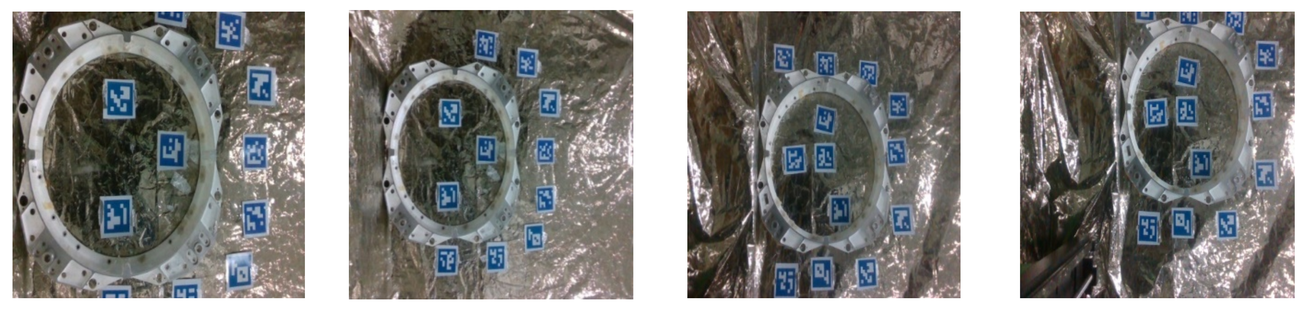 Information 13 00095 g015