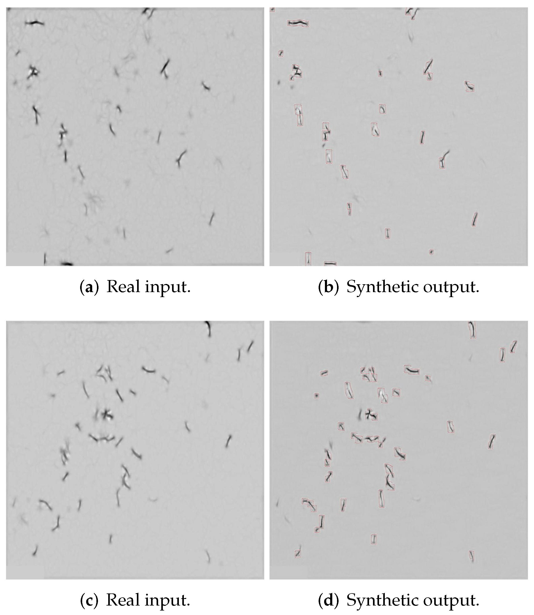 Information 13 00096 g004