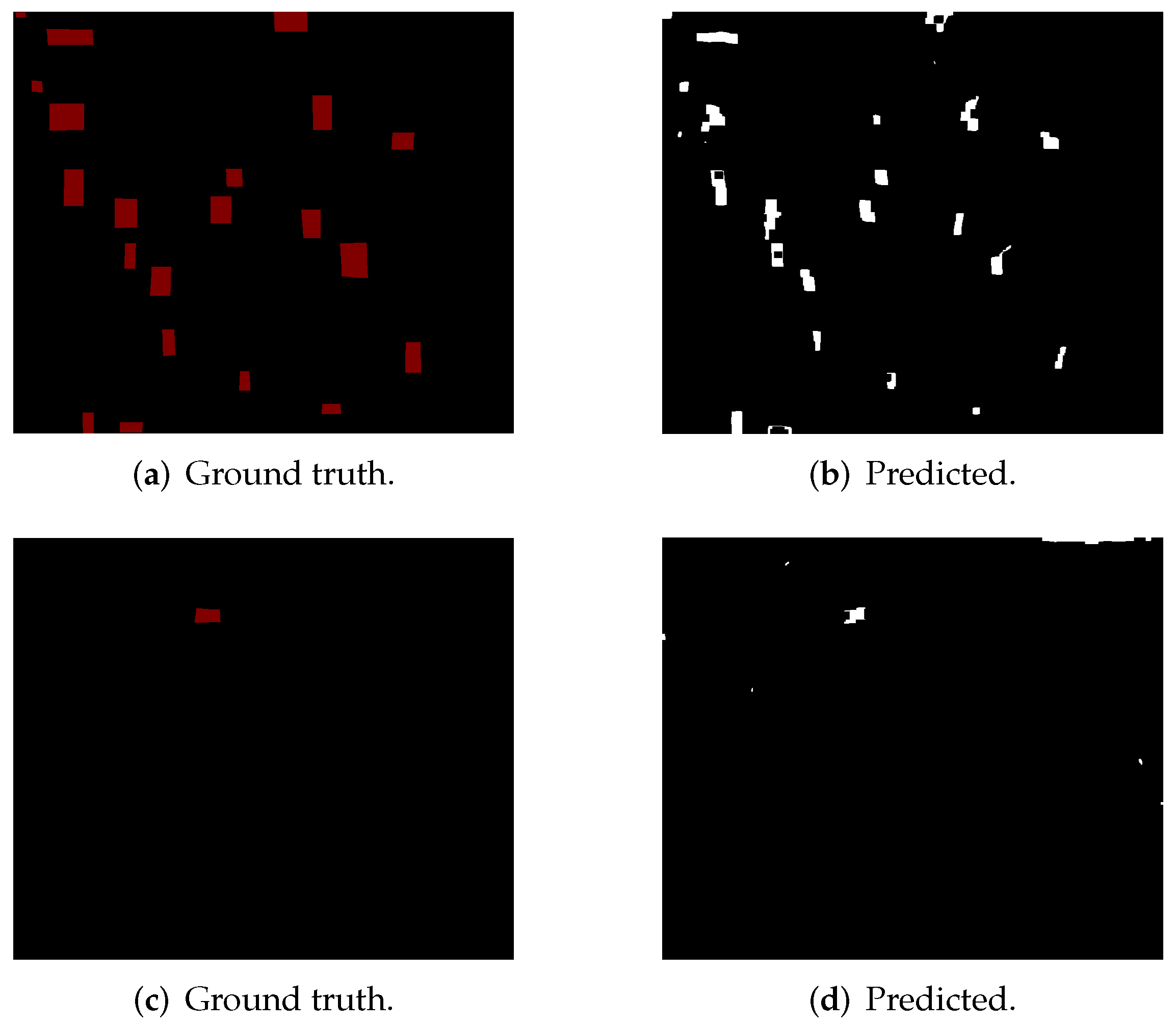 Information 13 00096 g005