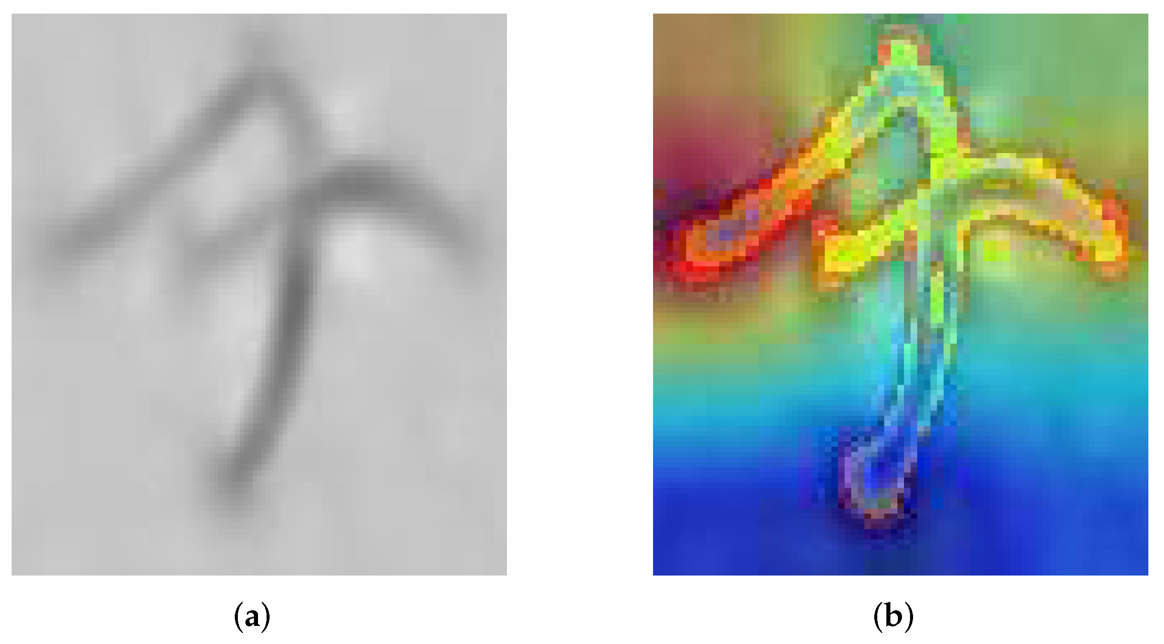 Information 13 00096 g007a