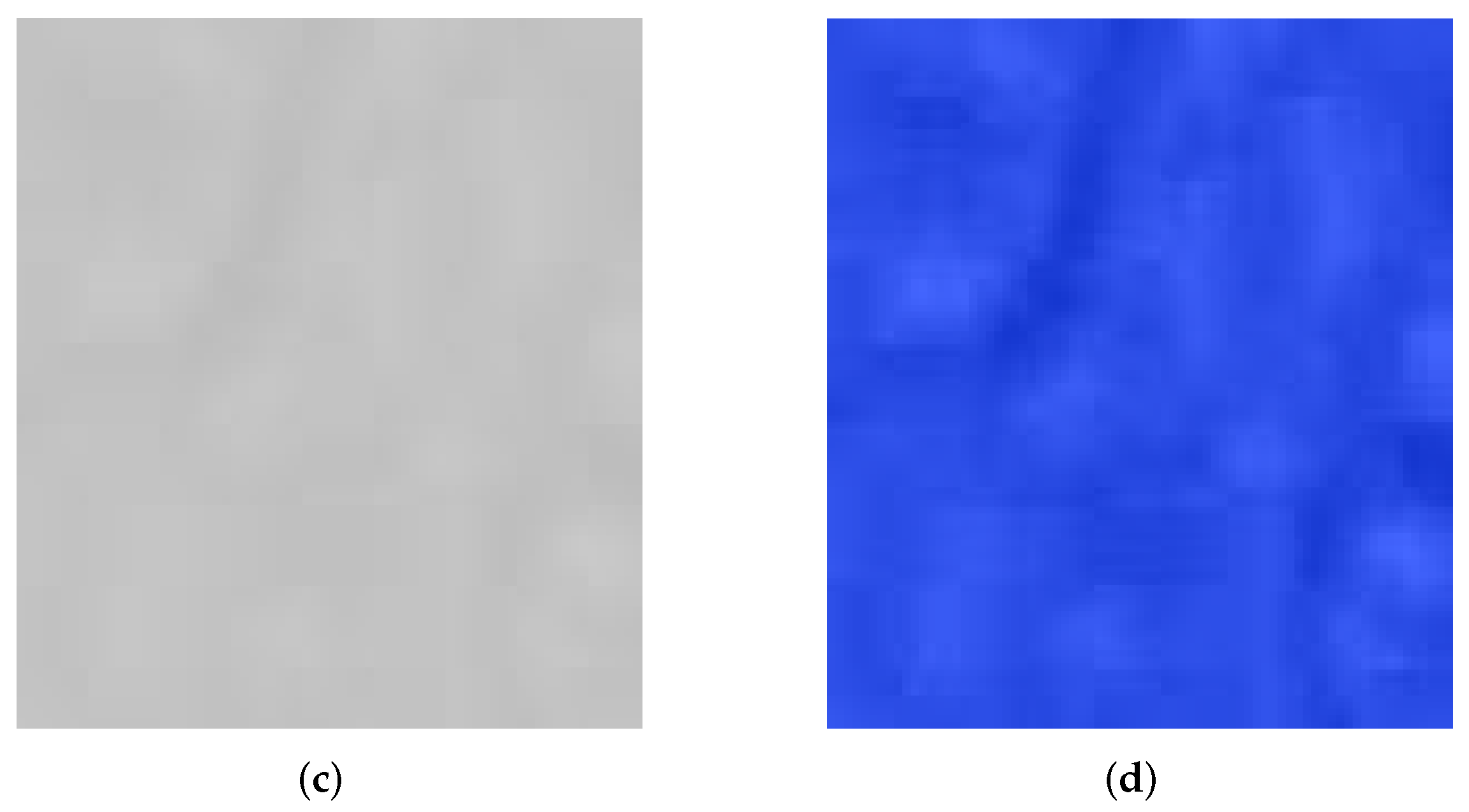 Information 13 00096 g007b