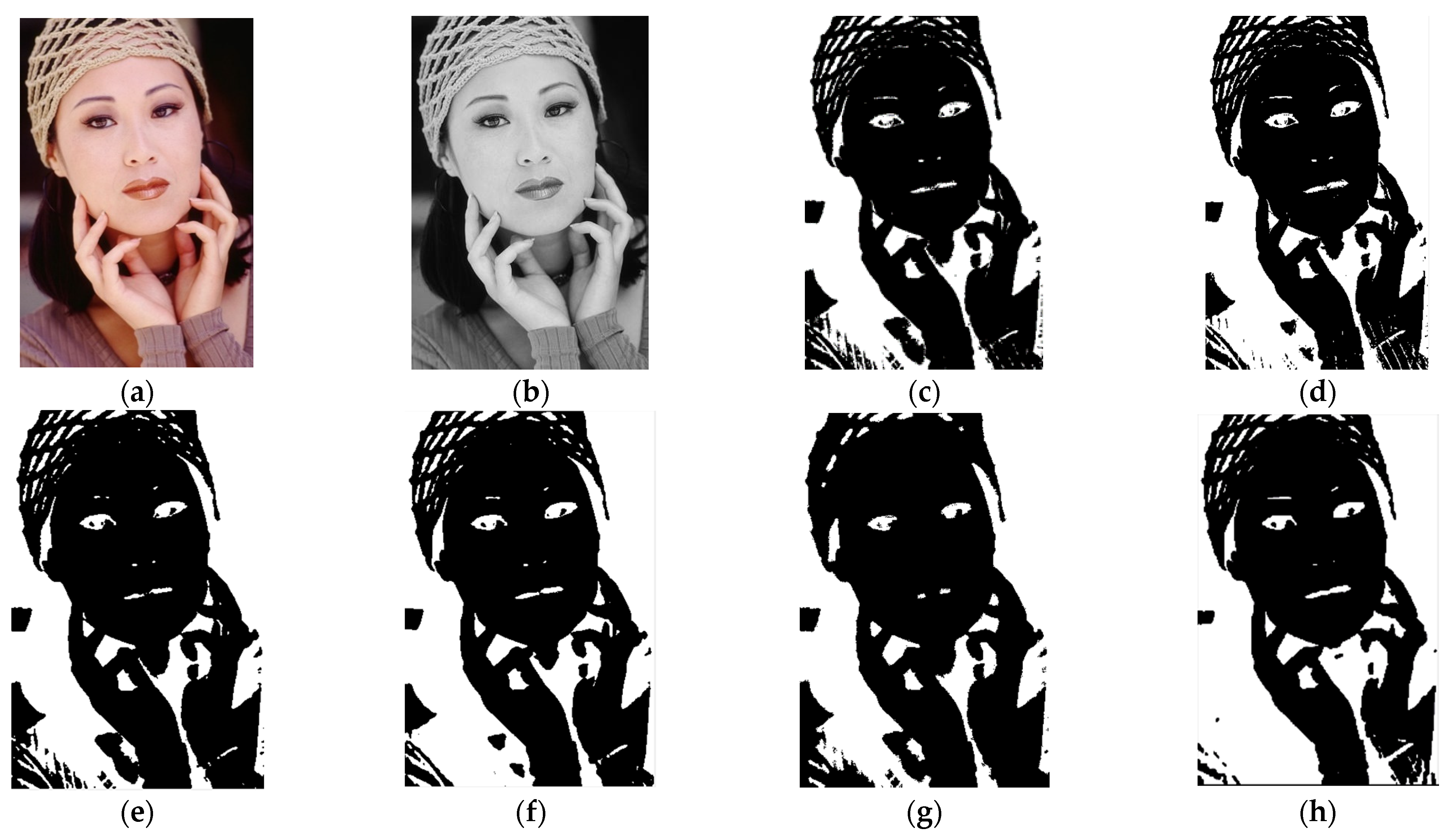 Information 13 00098 g004