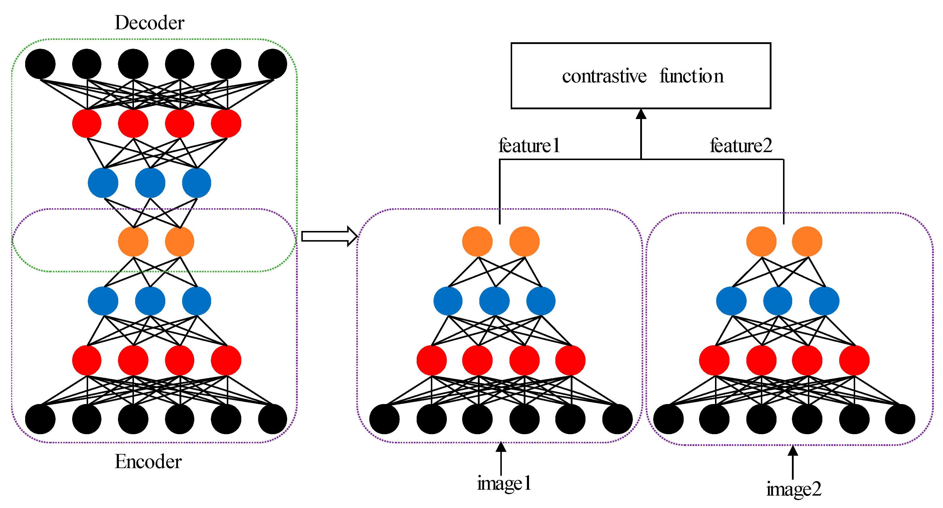 Information 13 00107 g006