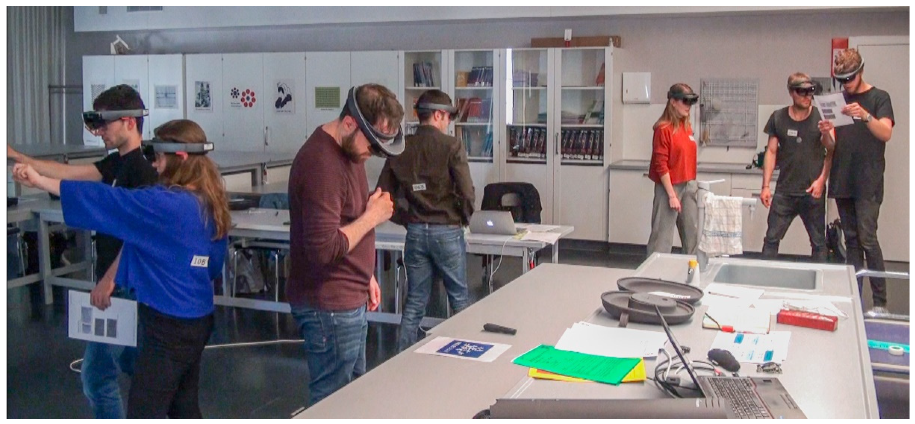 Information 13 00112 g002