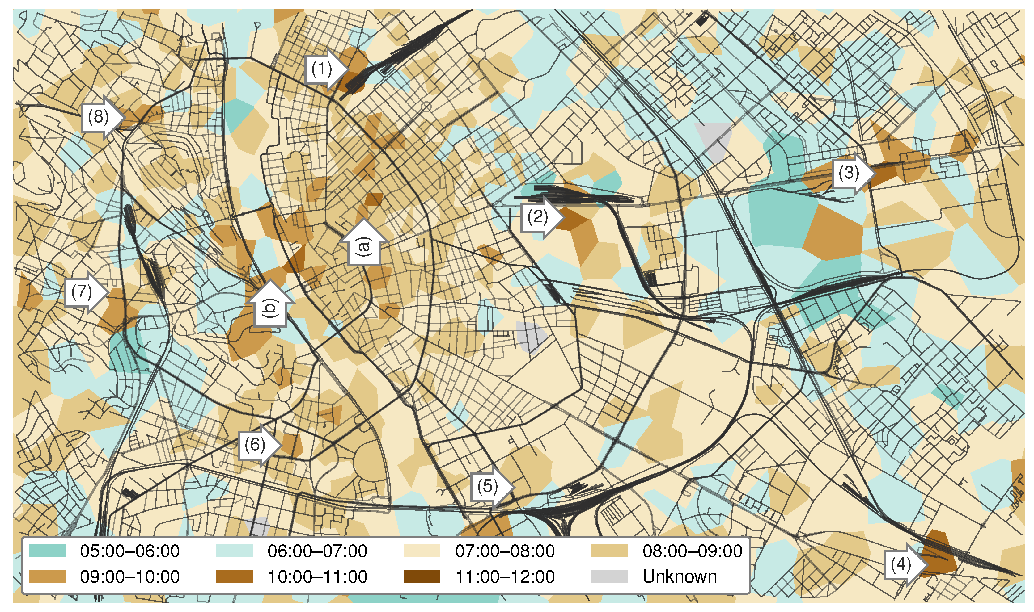 Information 13 00114 g013