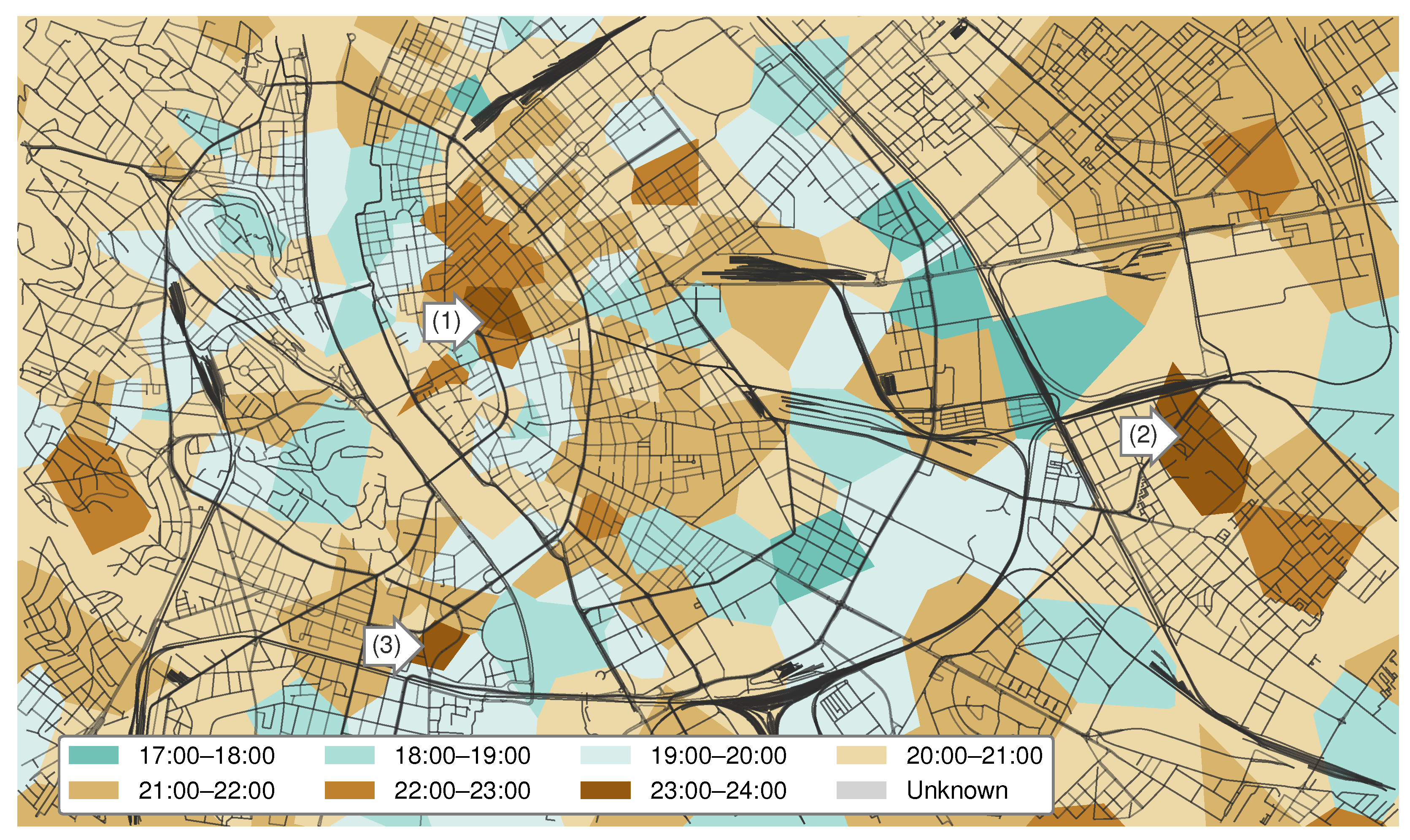 Information 13 00114 g014