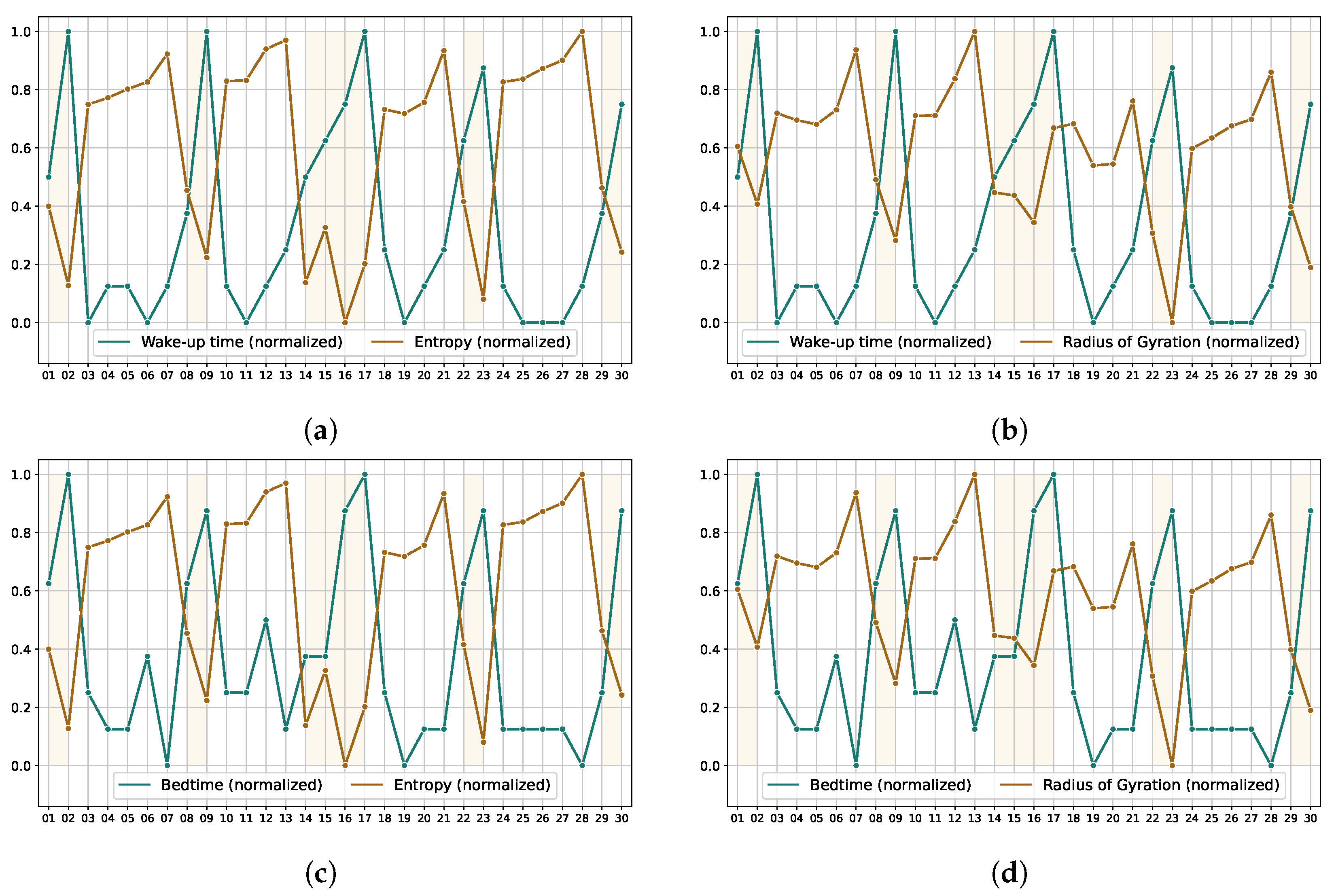 Information 13 00114 g019