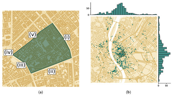 Information 13 00114 g0a1