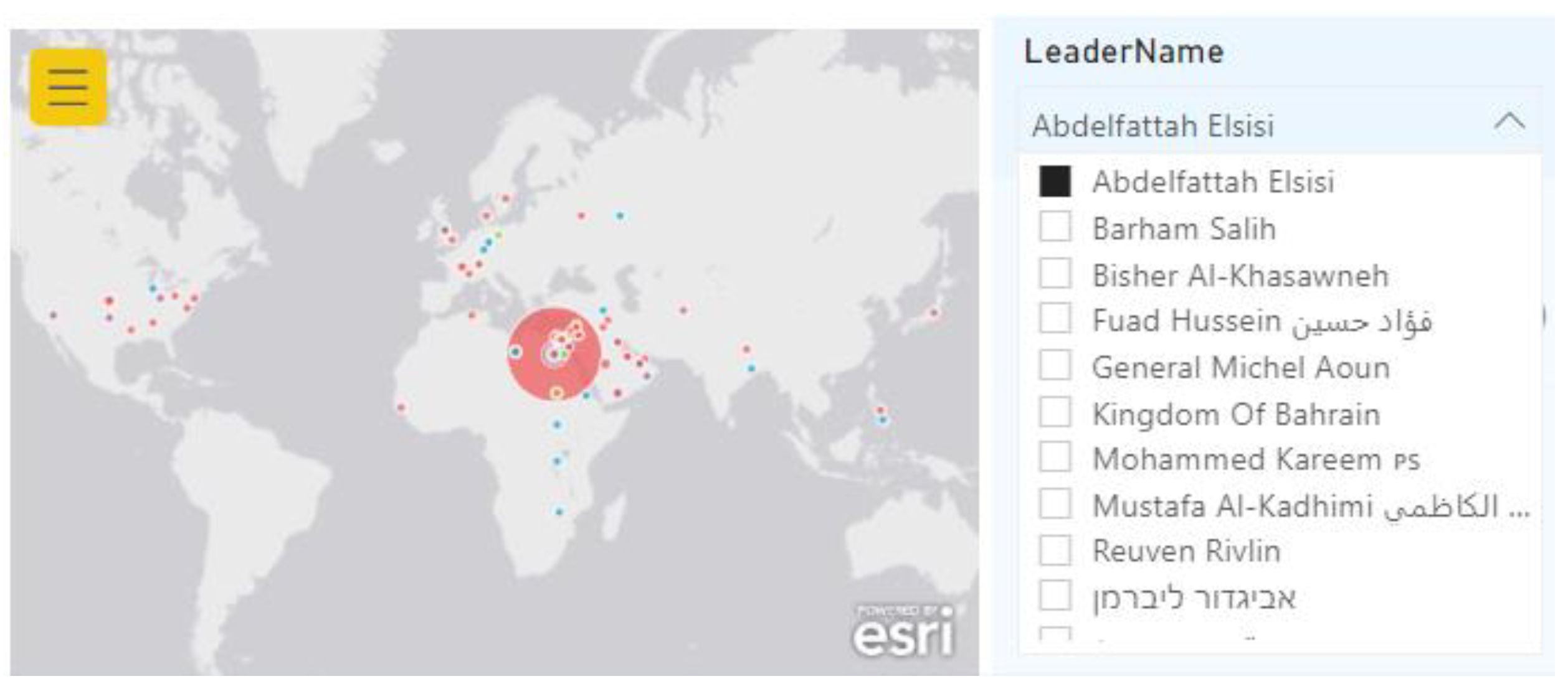 Information 13 00120 g002