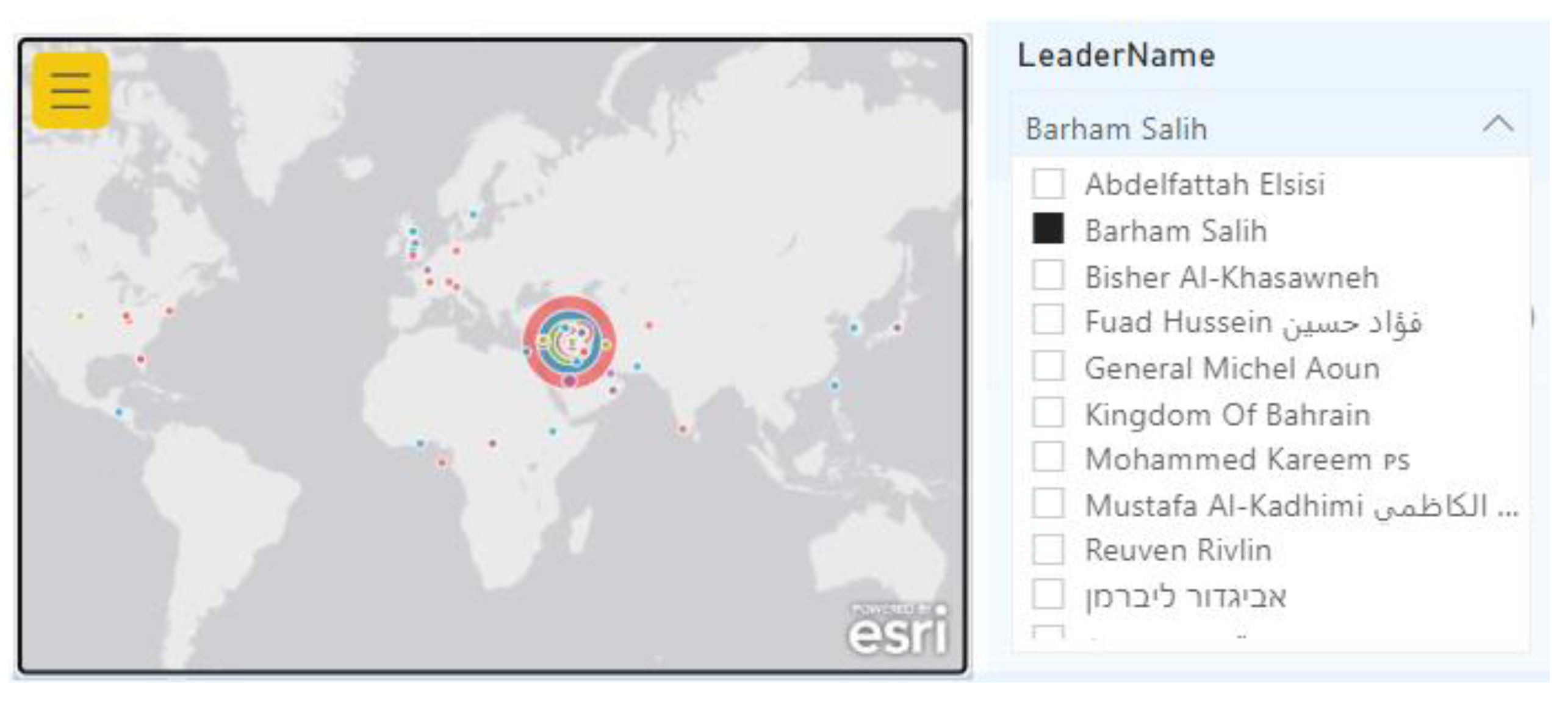 Information 13 00120 g003