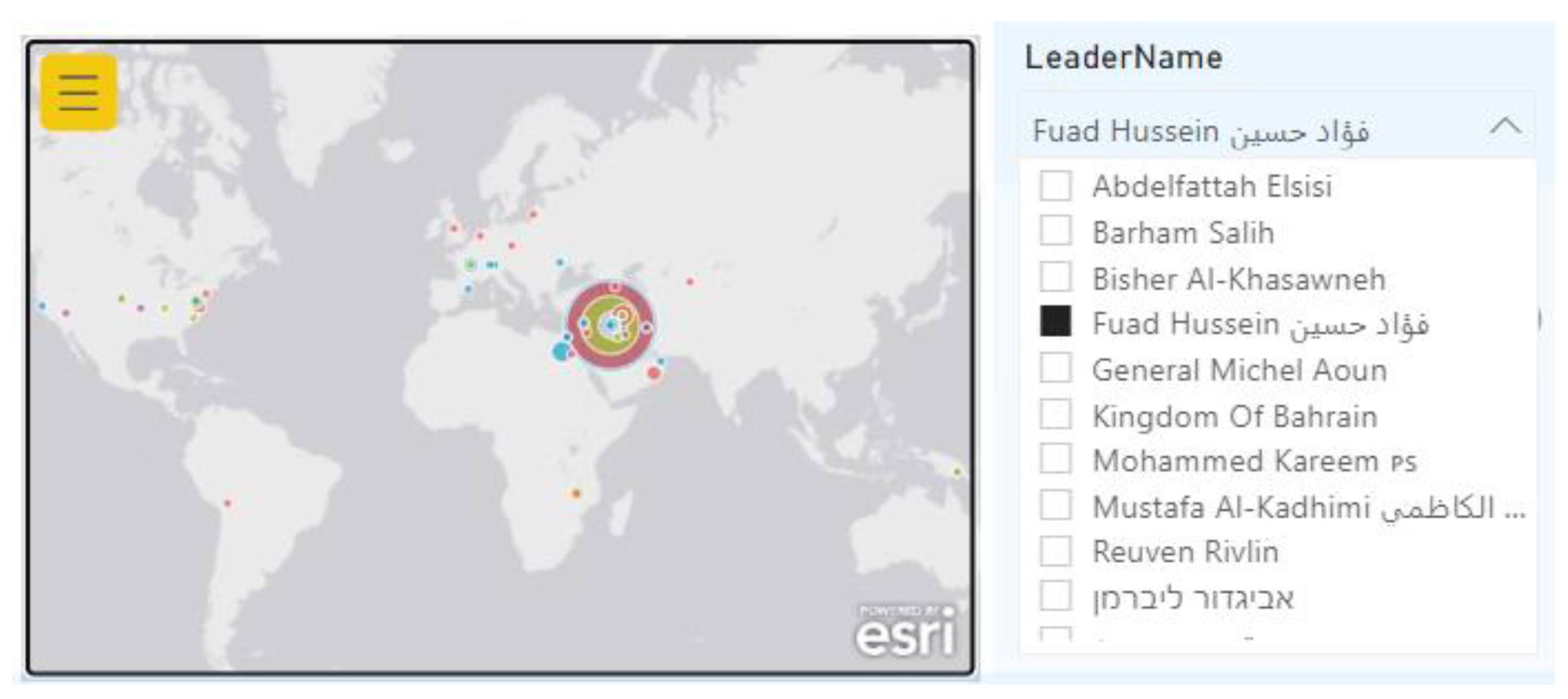 Information 13 00120 g004