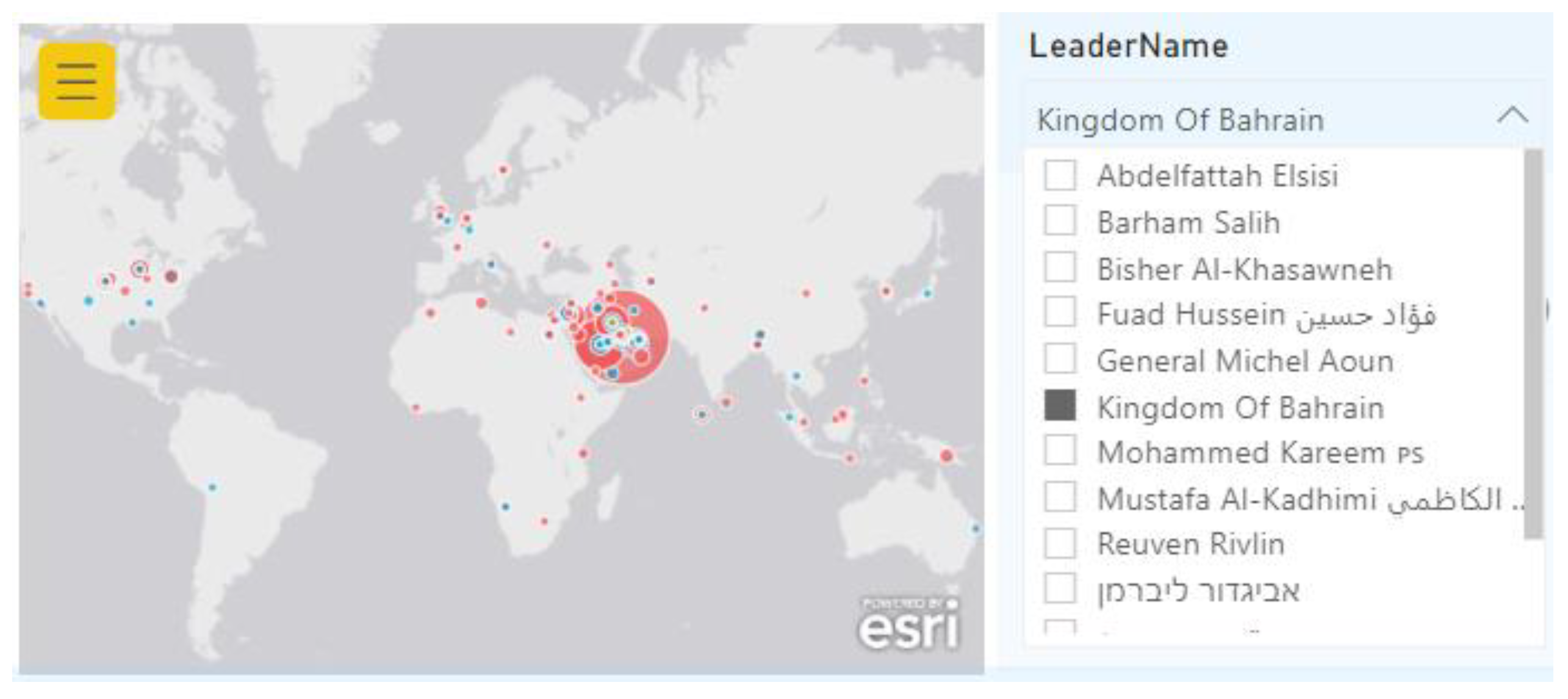 Information 13 00120 g005