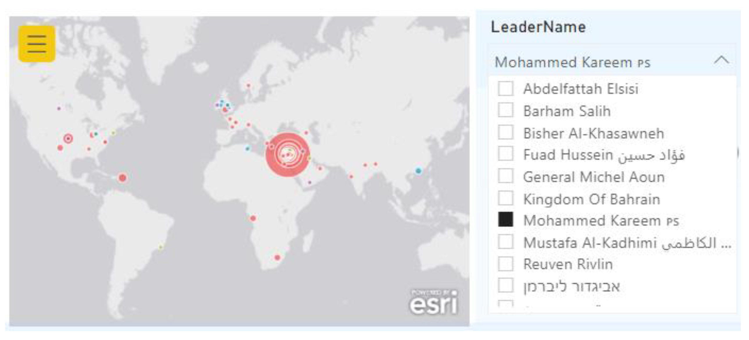 Information 13 00120 g006