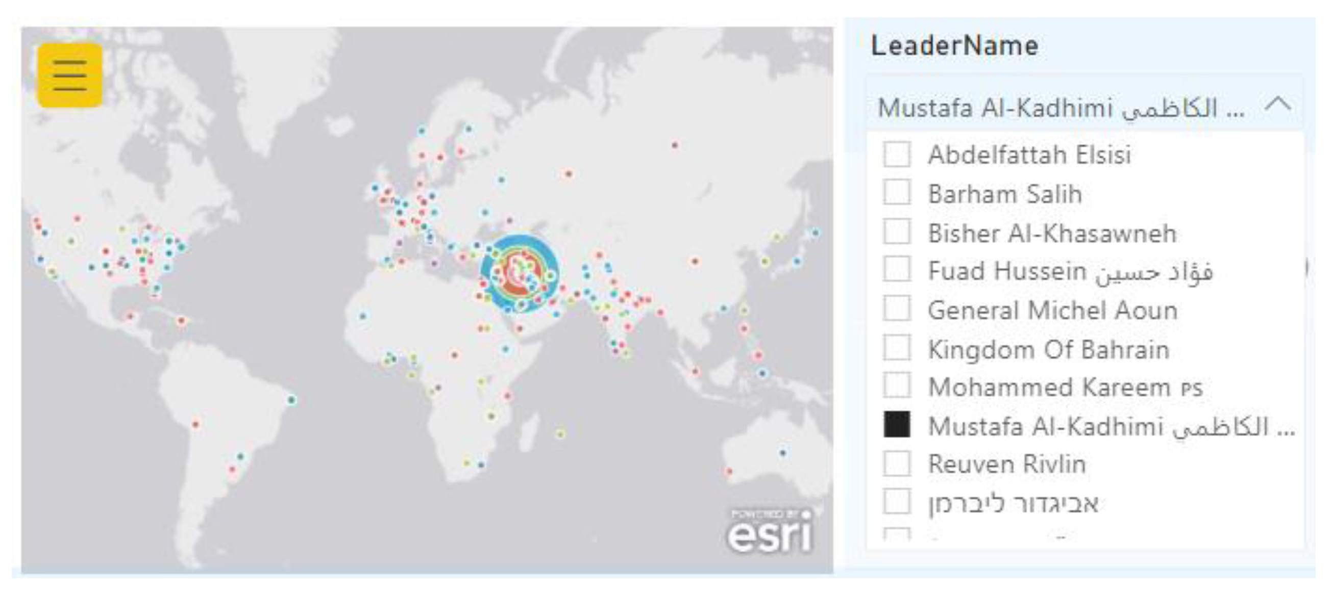 Information 13 00120 g007