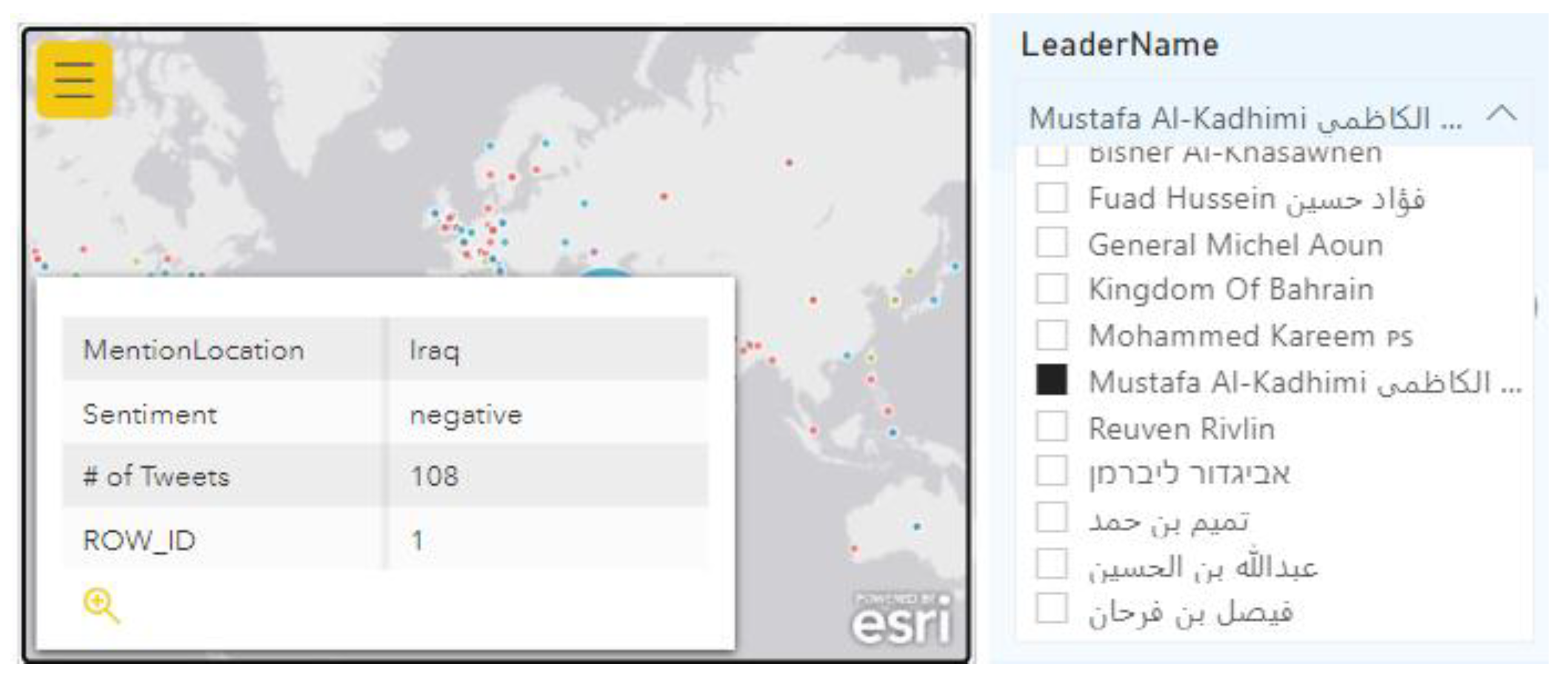 Information 13 00120 g008