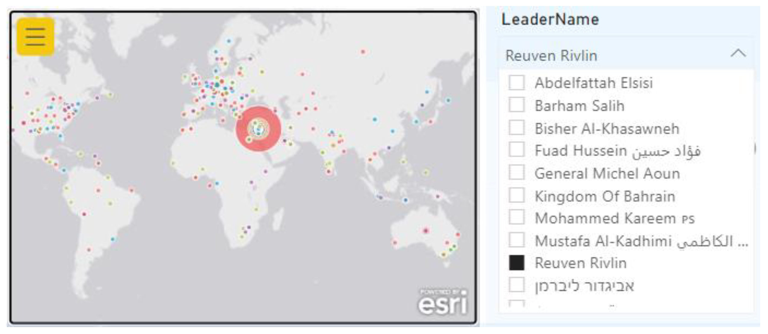 Information 13 00120 g009