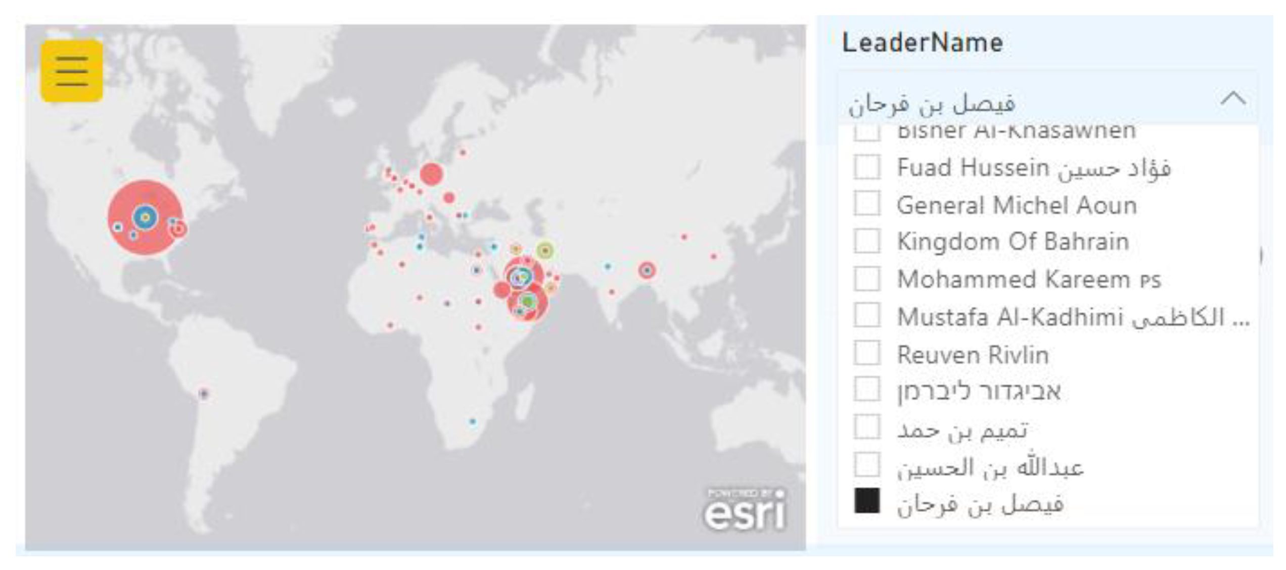 Information 13 00120 g010