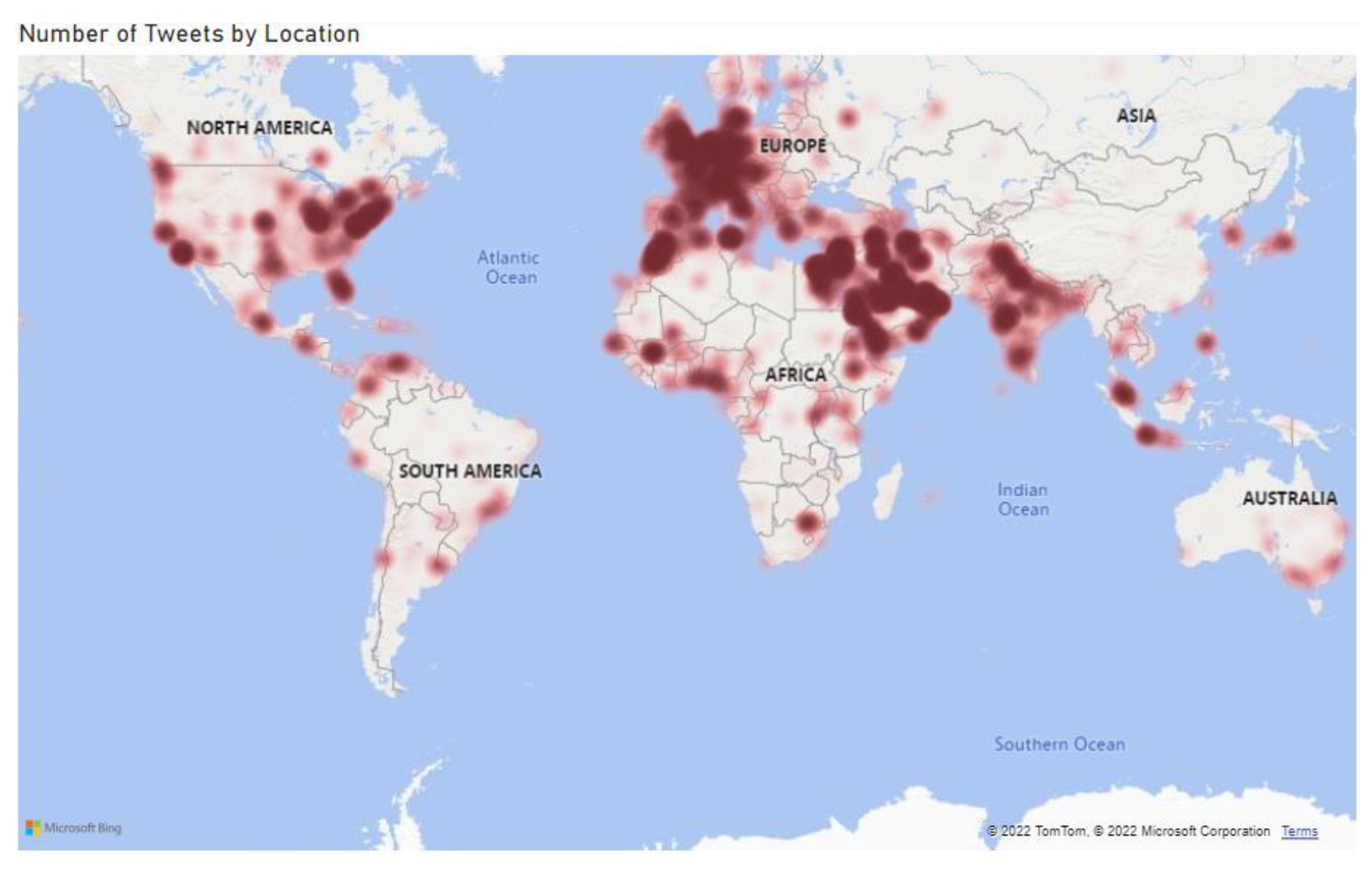 Information 13 00120 g011