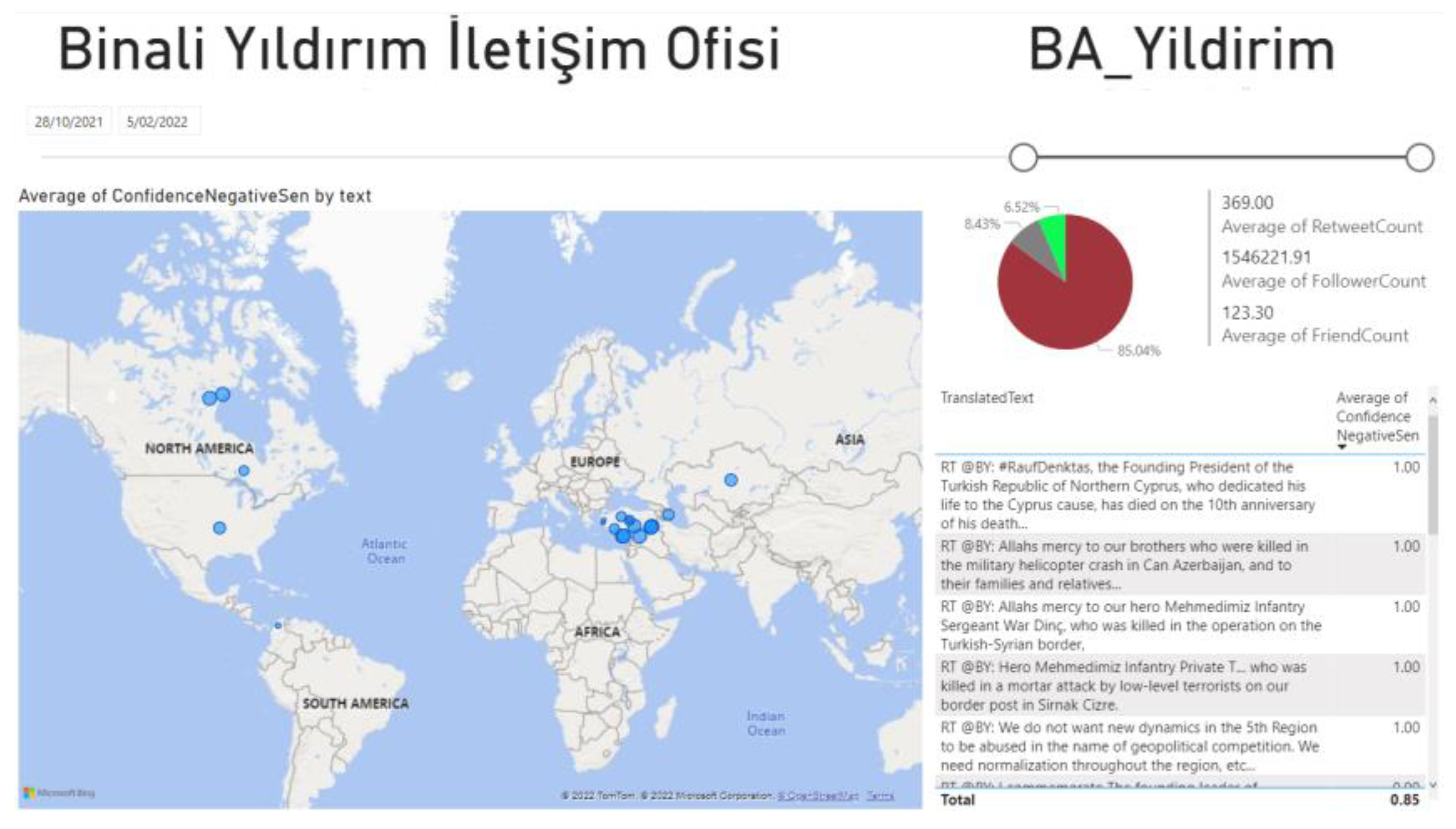 Information 13 00120 g018