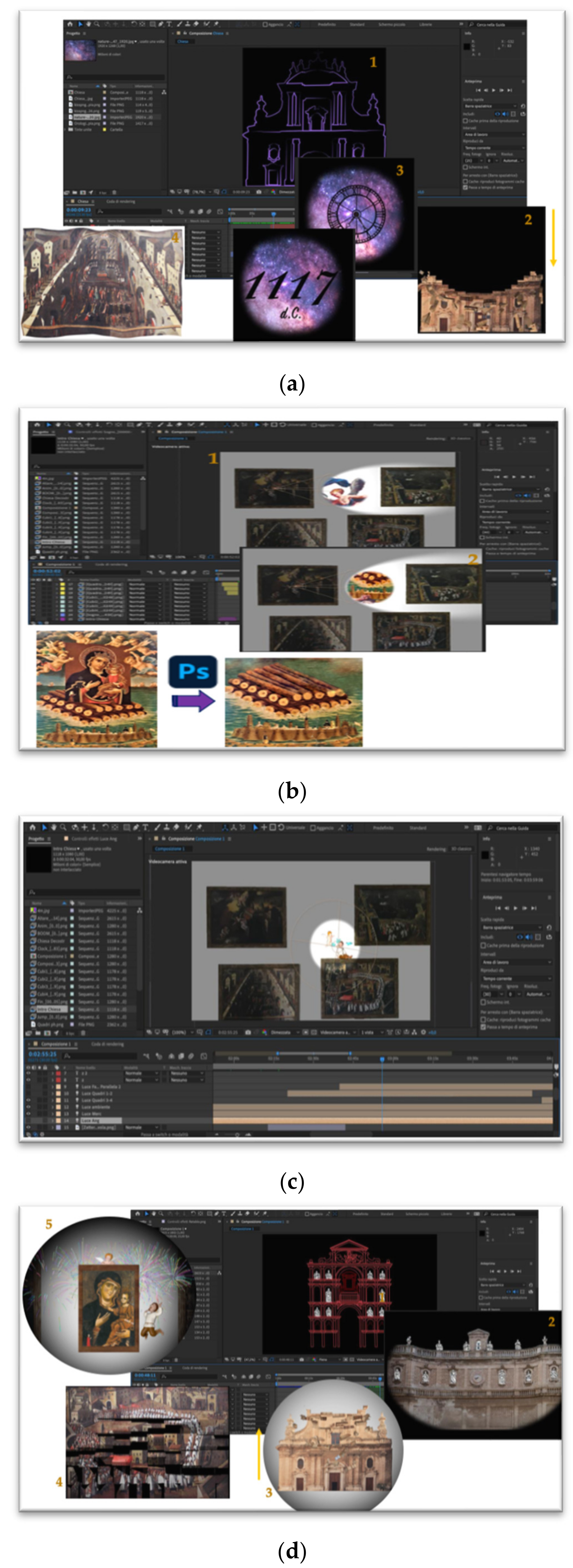 Information 13 00122 g005