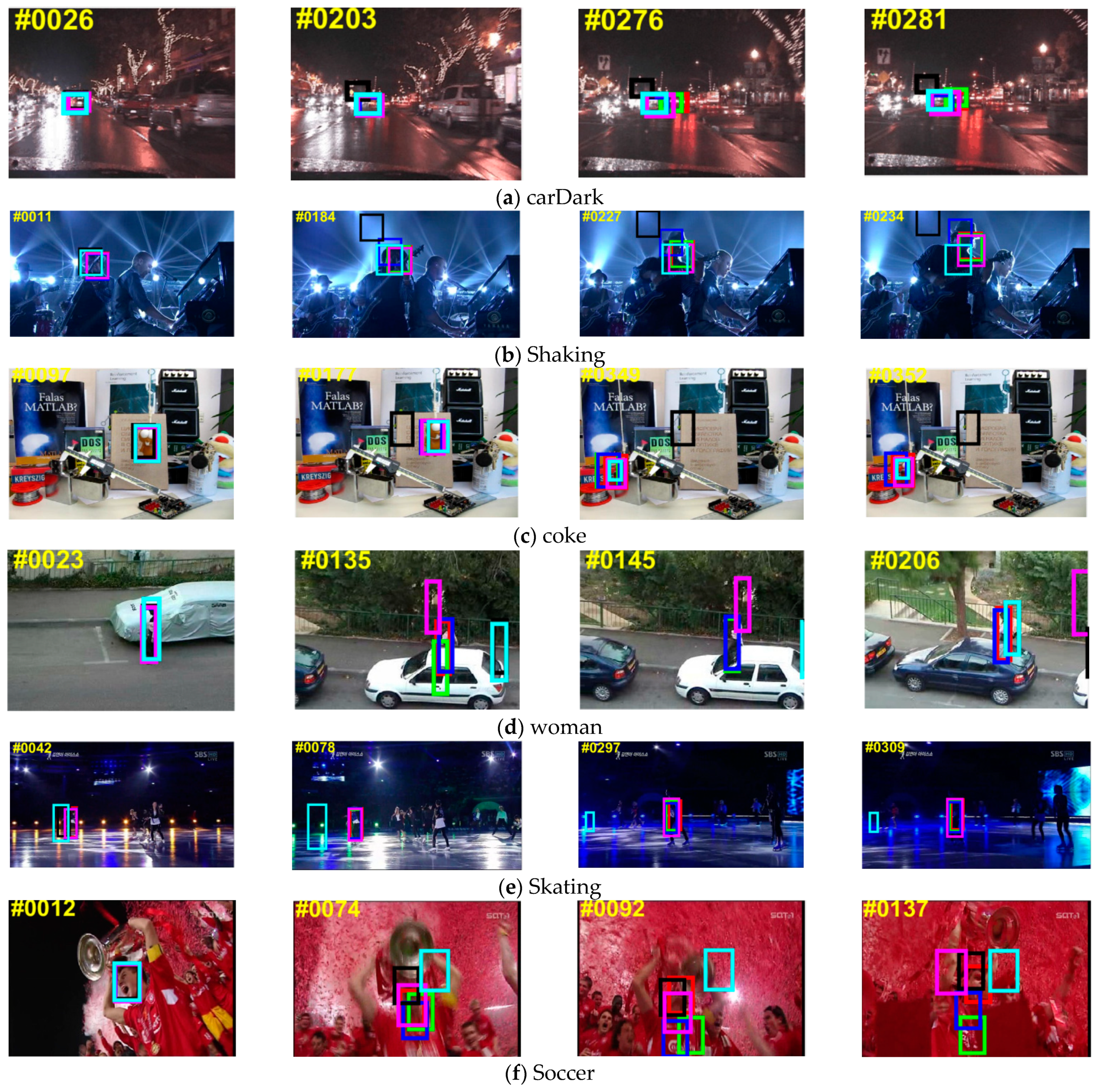 Information 13 00131 g005