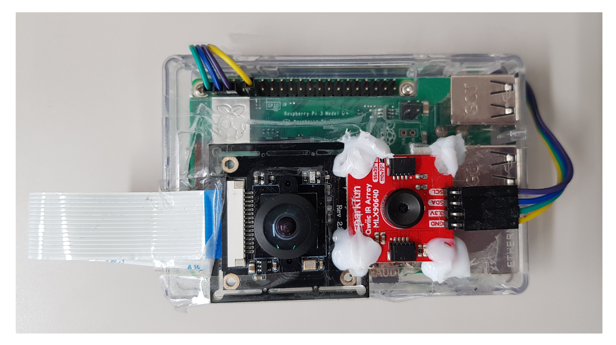 Information 13 00132 g002