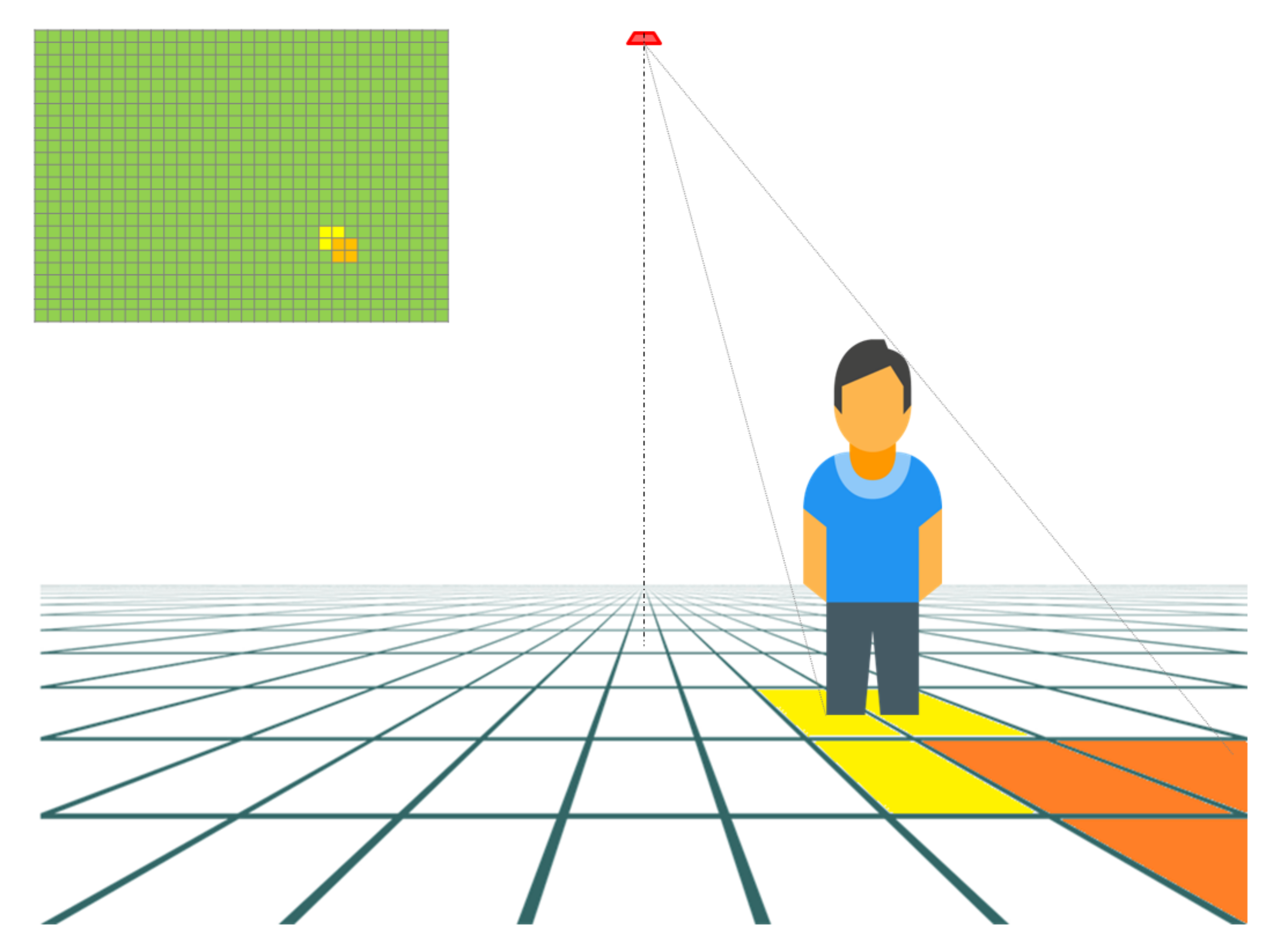 Information 13 00132 g004