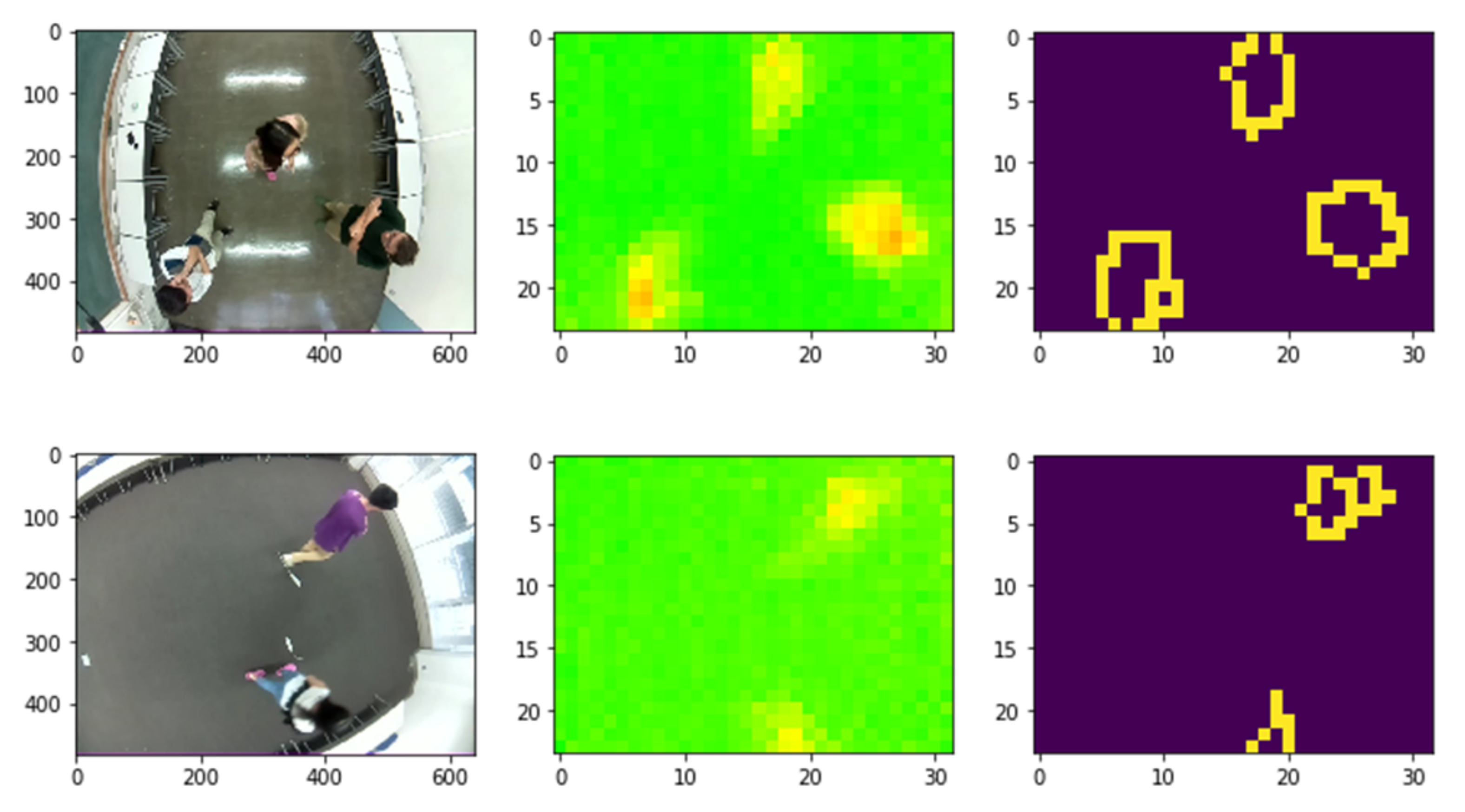 Information 13 00132 g009