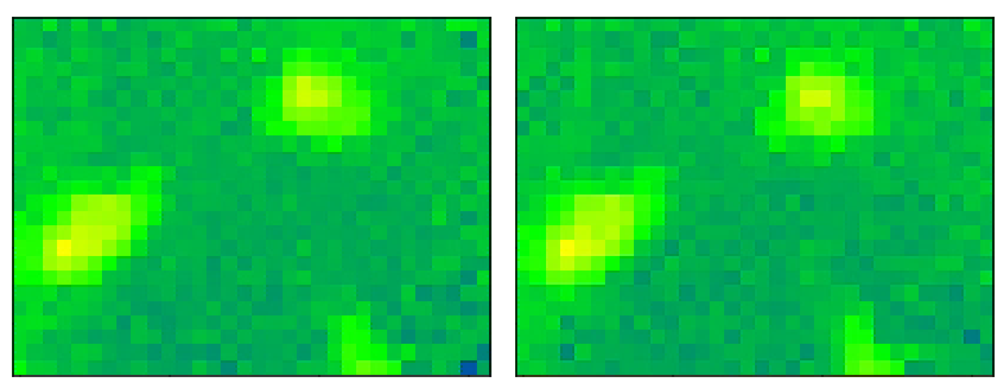 Information 13 00132 g010