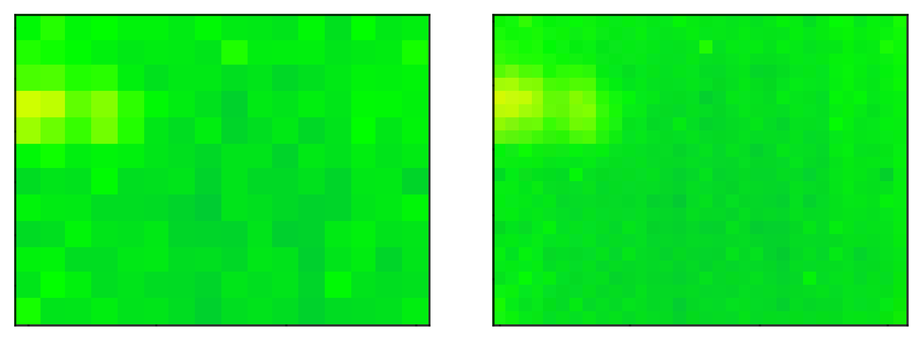 Information 13 00132 g011