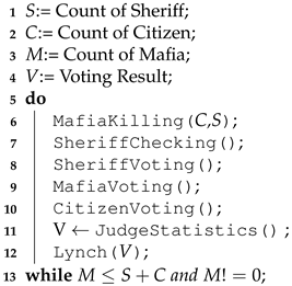 Information 13 00134 i001