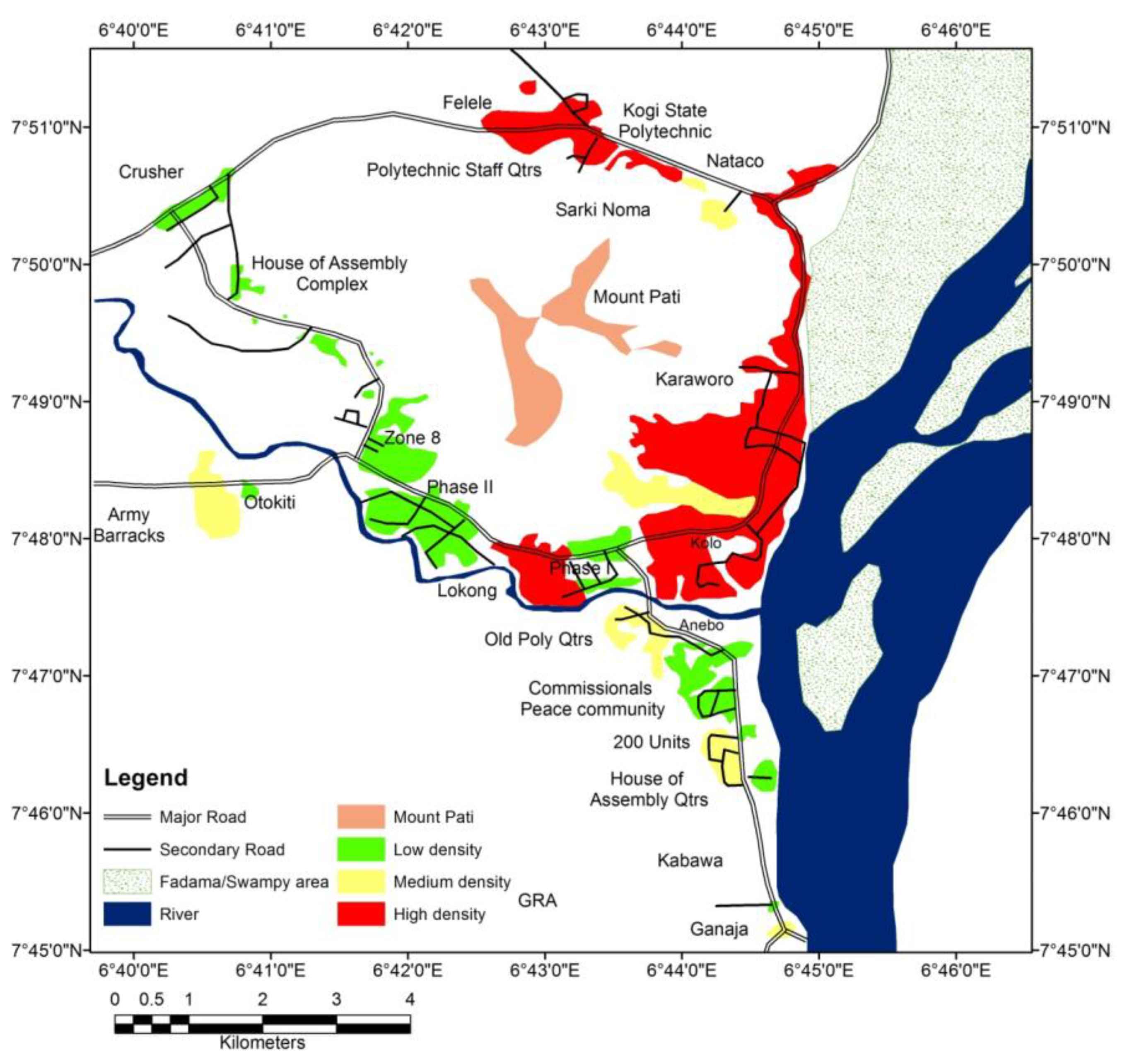 Information 13 00141 g002